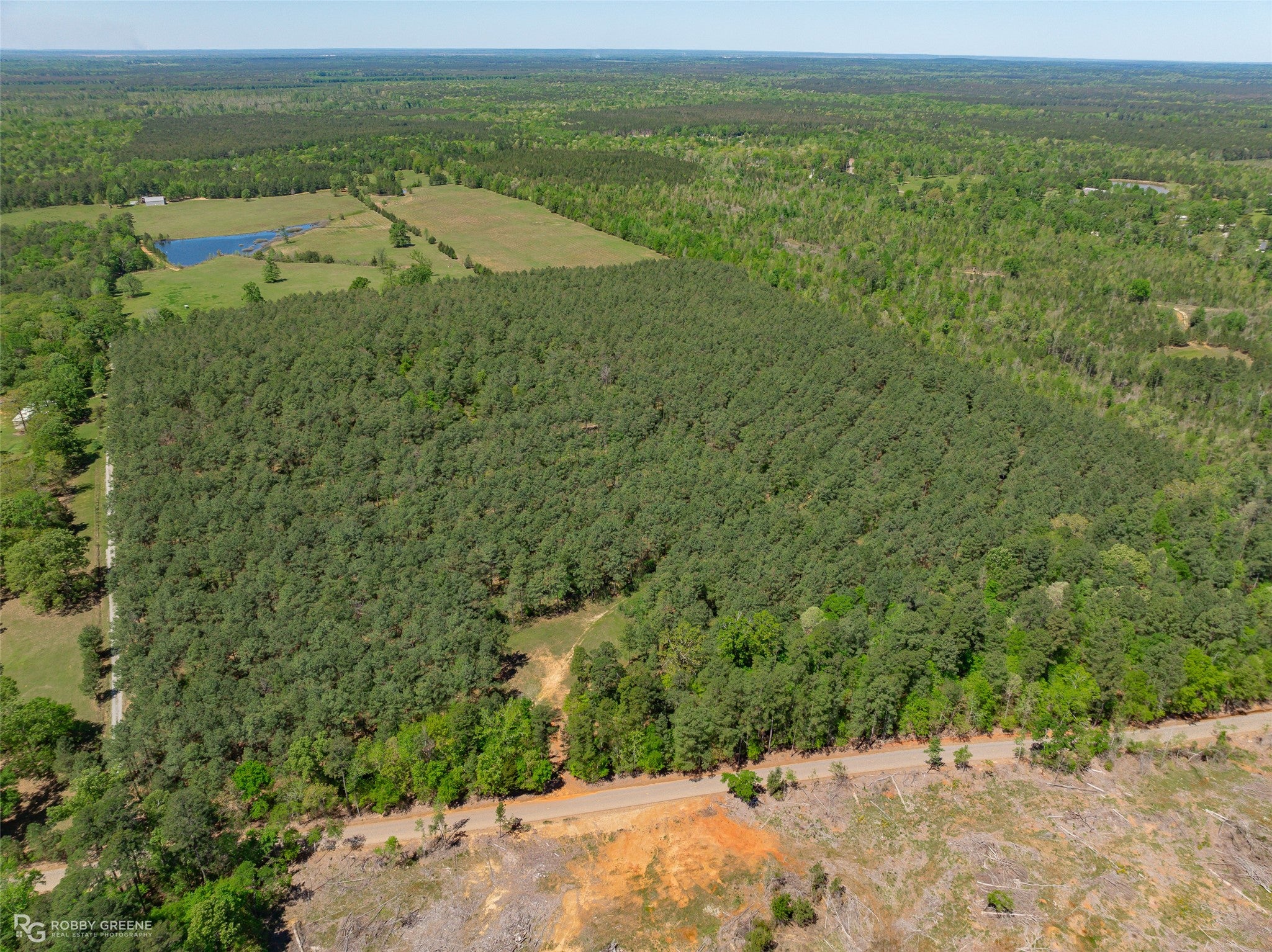 Benton, Louisiana, 71006, United States, 3 Bedrooms Bedrooms, ,2 BathroomsBathrooms,Residential,Active,2010189