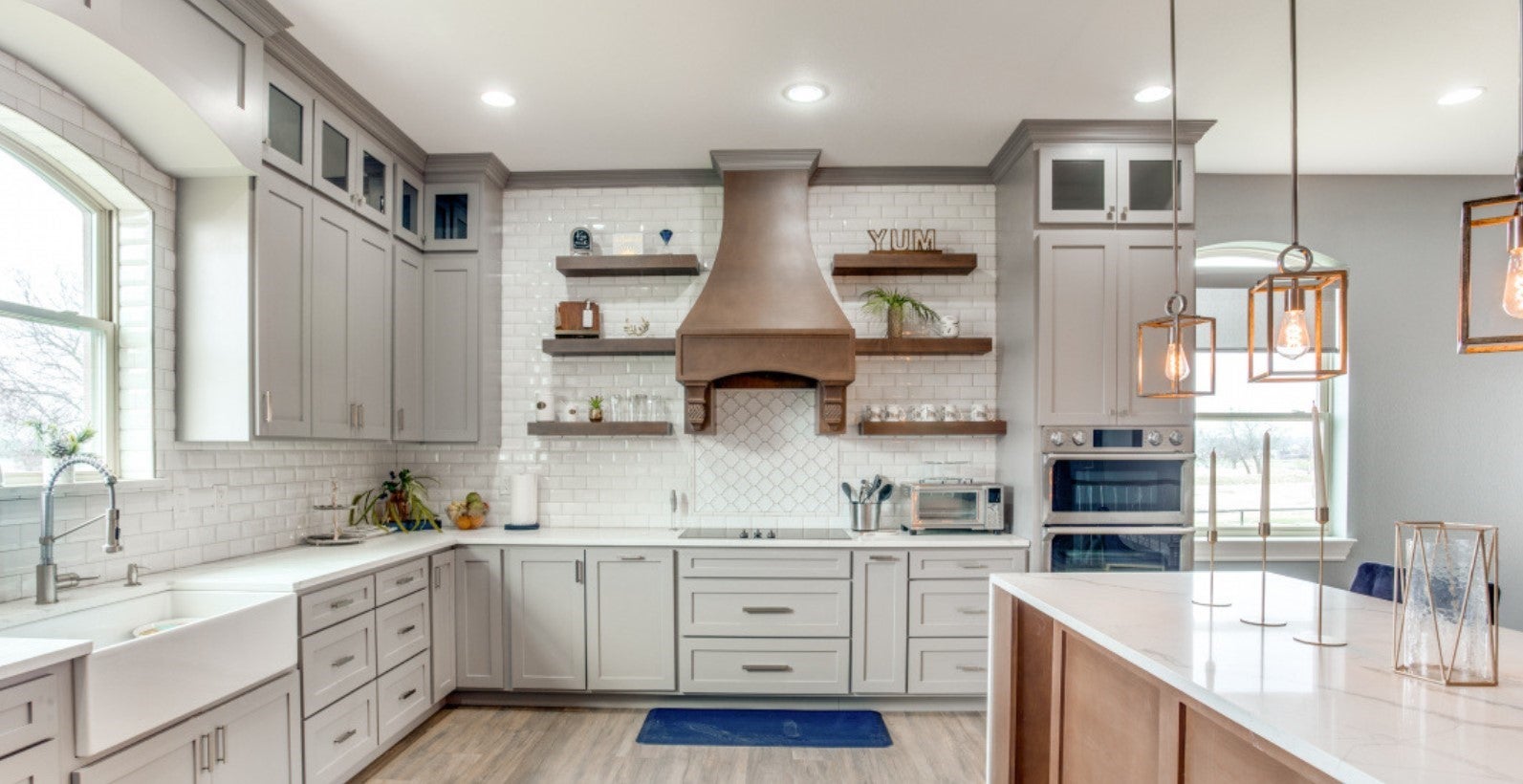 Cleburne, Texas, 76031, United States, ,5 BathroomsBathrooms,Residential,Active,1820498