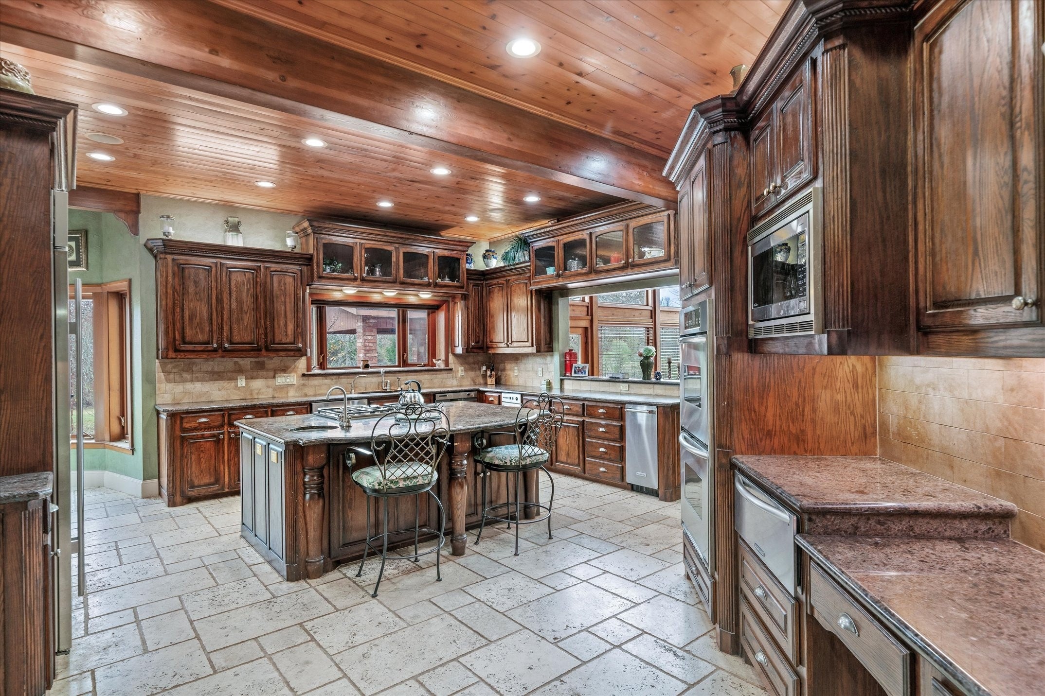 Canton, Texas, 75103, United States, 4 Bedrooms Bedrooms, ,6 BathroomsBathrooms,Residential,Active,2012225