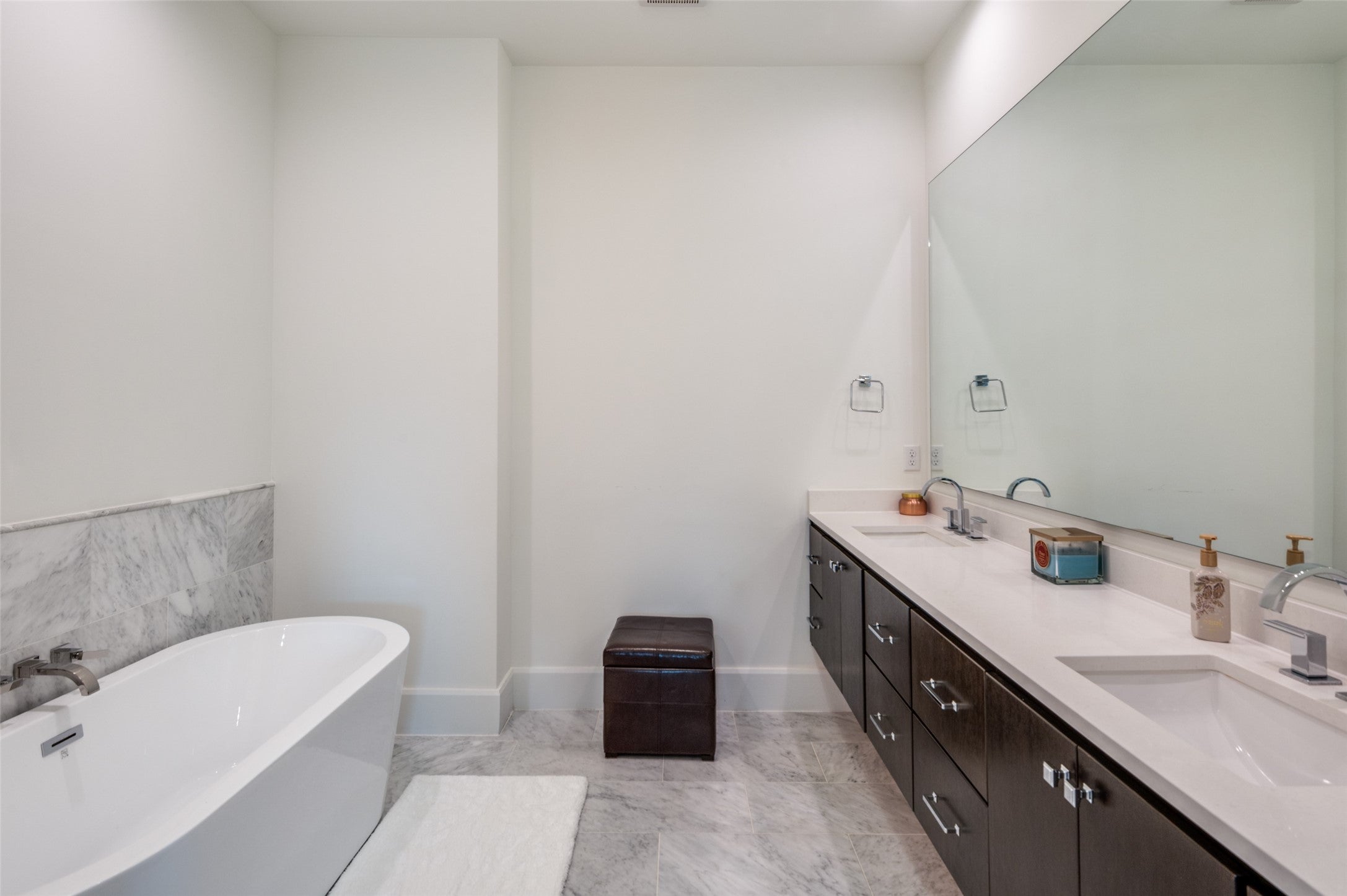 Frisco, Texas, 75034, United States, ,3 BathroomsBathrooms,Residential,Active,1839424