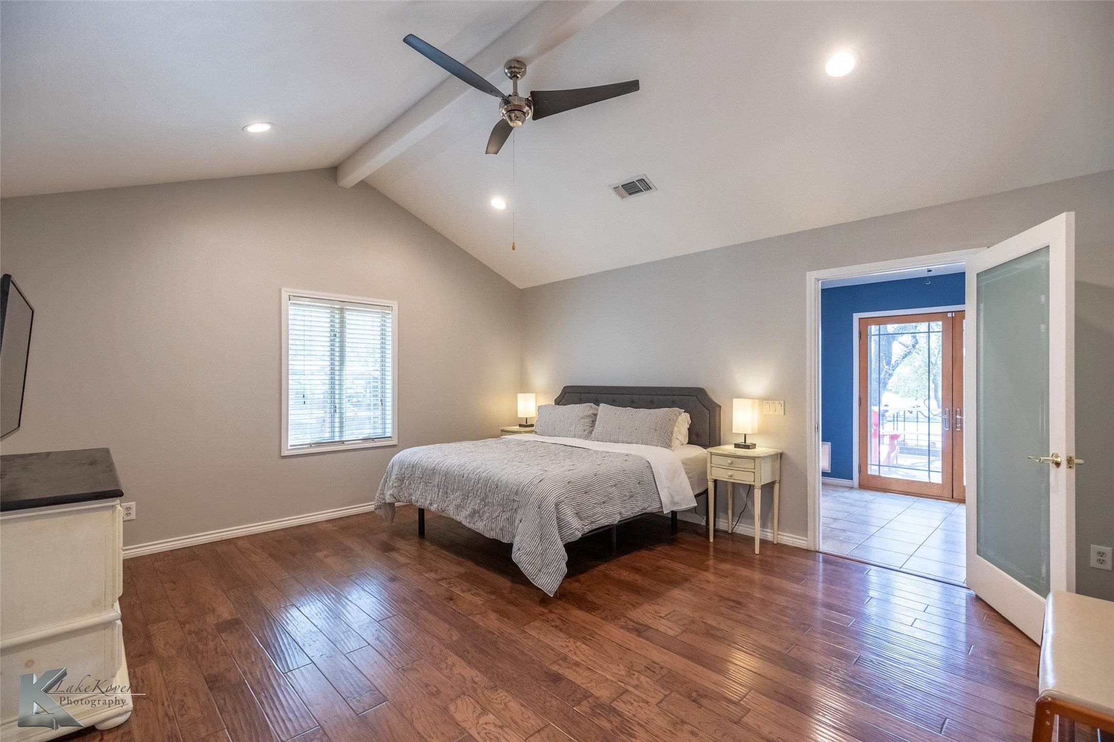 Brownwood, Texas, 76801, United States, ,3 BathroomsBathrooms,Residential,Active,1808343