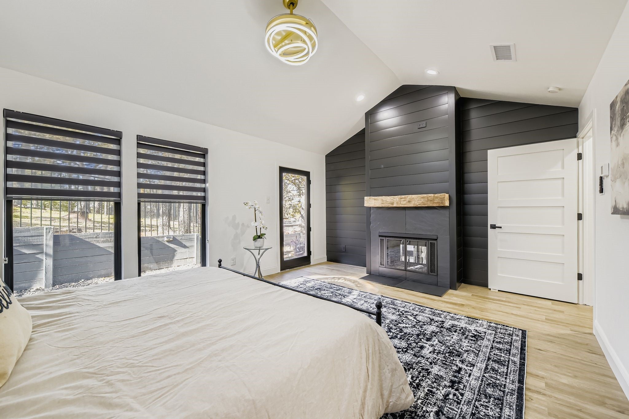 Argyle, Texas, 76226, United States, 4 Bedrooms Bedrooms, ,3 BathroomsBathrooms,Residential,Active,2006782