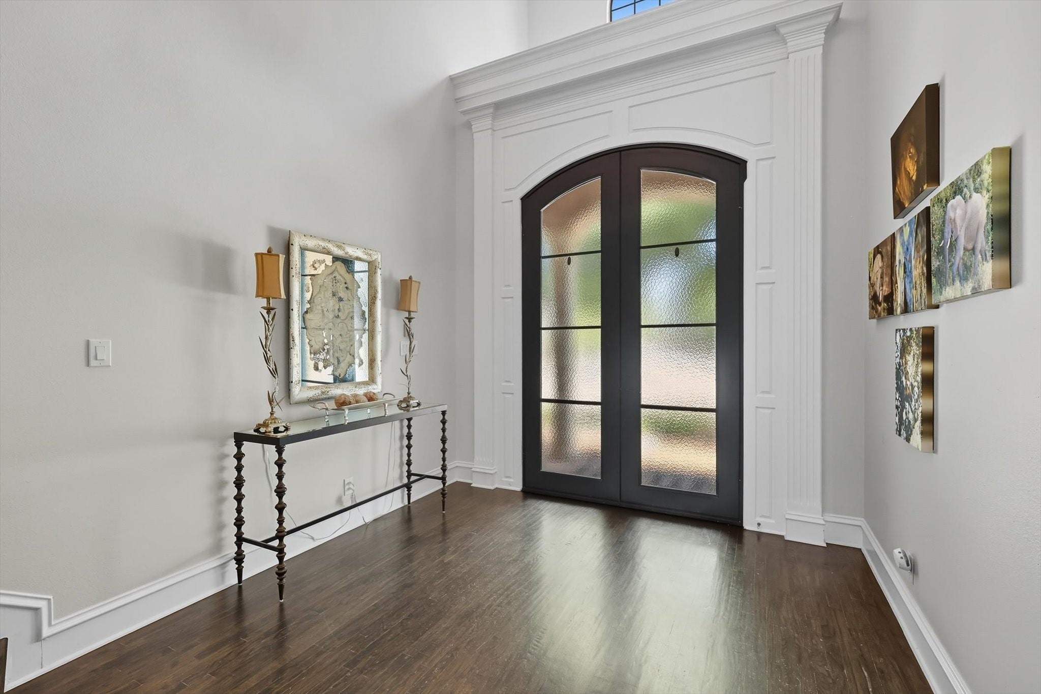 Flower Mound, Texas, 75028, United States, 4 Bedrooms Bedrooms, ,4 BathroomsBathrooms,Residential,Active,1951804