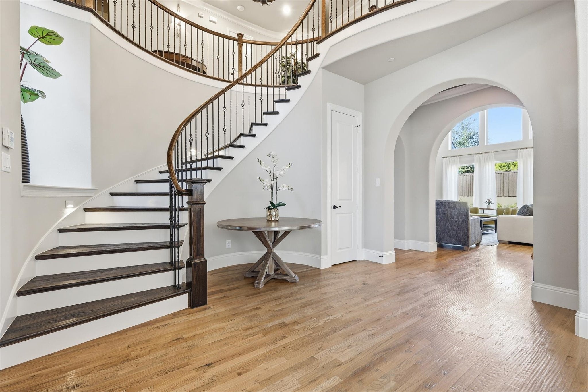 Frisco, Texas, 75033, United States, 5 Bedrooms Bedrooms, ,6 BathroomsBathrooms,Residential,Active,2010142