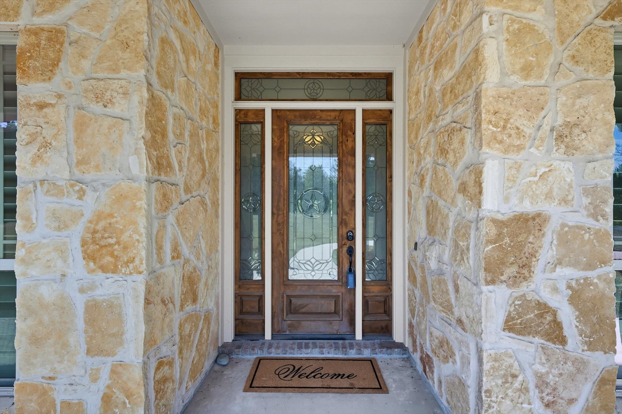 Melissa, Texas, 75454, United States, 4 Bedrooms Bedrooms, ,3 BathroomsBathrooms,Residential,Active,1961956