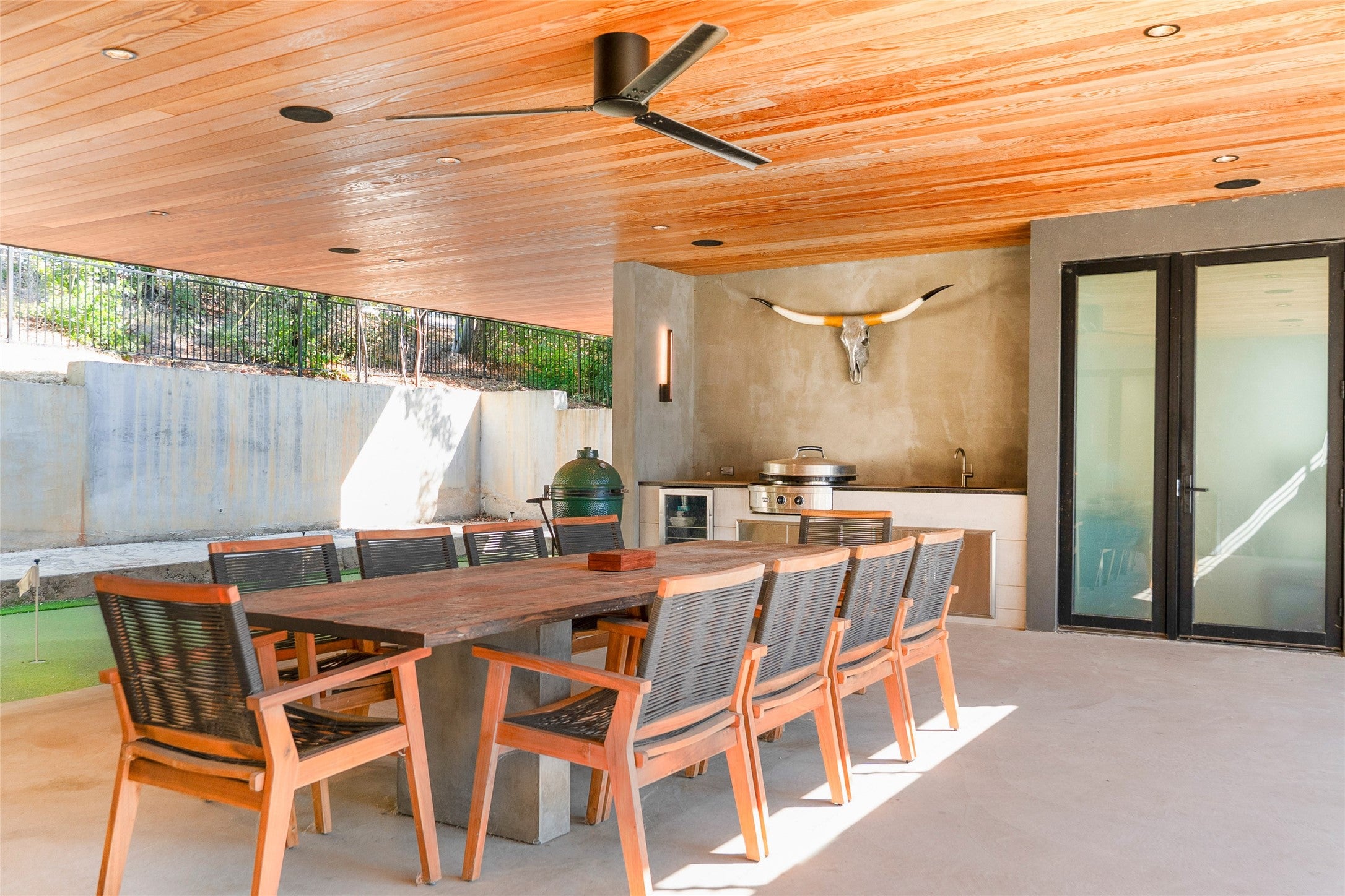 Flower Mound, Texas, 75022, United States, 5 Bedrooms Bedrooms, ,6 BathroomsBathrooms,Residential,Active,1964262