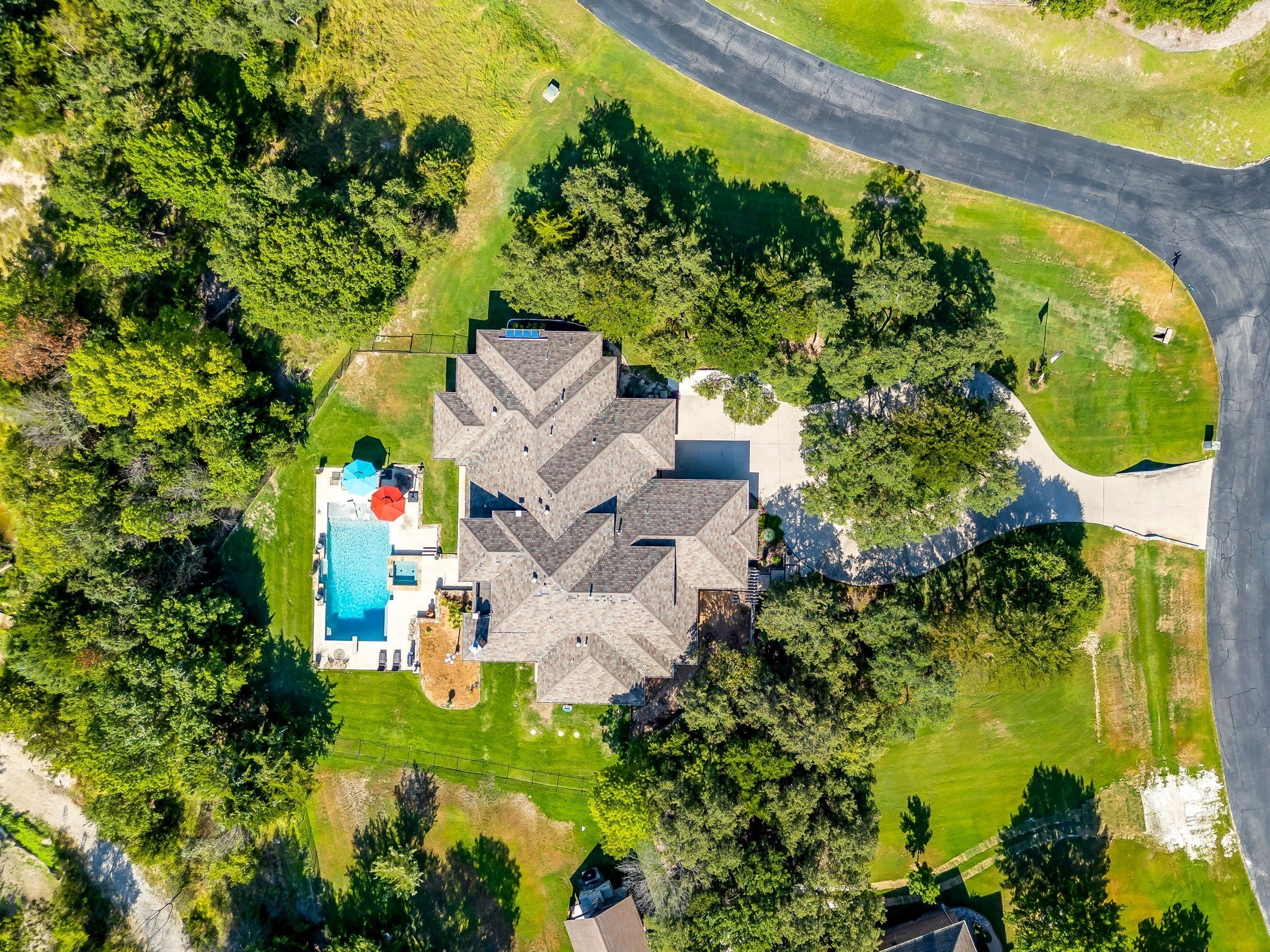 Fort Worth, Texas, 76108, United States, 5 Bedrooms Bedrooms, ,6 BathroomsBathrooms,Residential,Active,1922287
