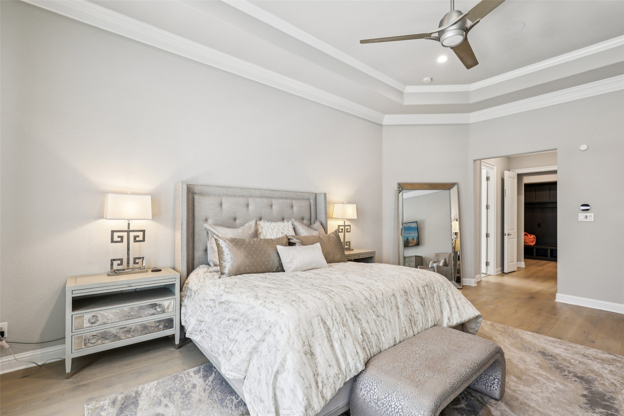 Prosper, Texas, 75078, United States, 5 Bedrooms Bedrooms, ,6 BathroomsBathrooms,Residential,Active,1972186