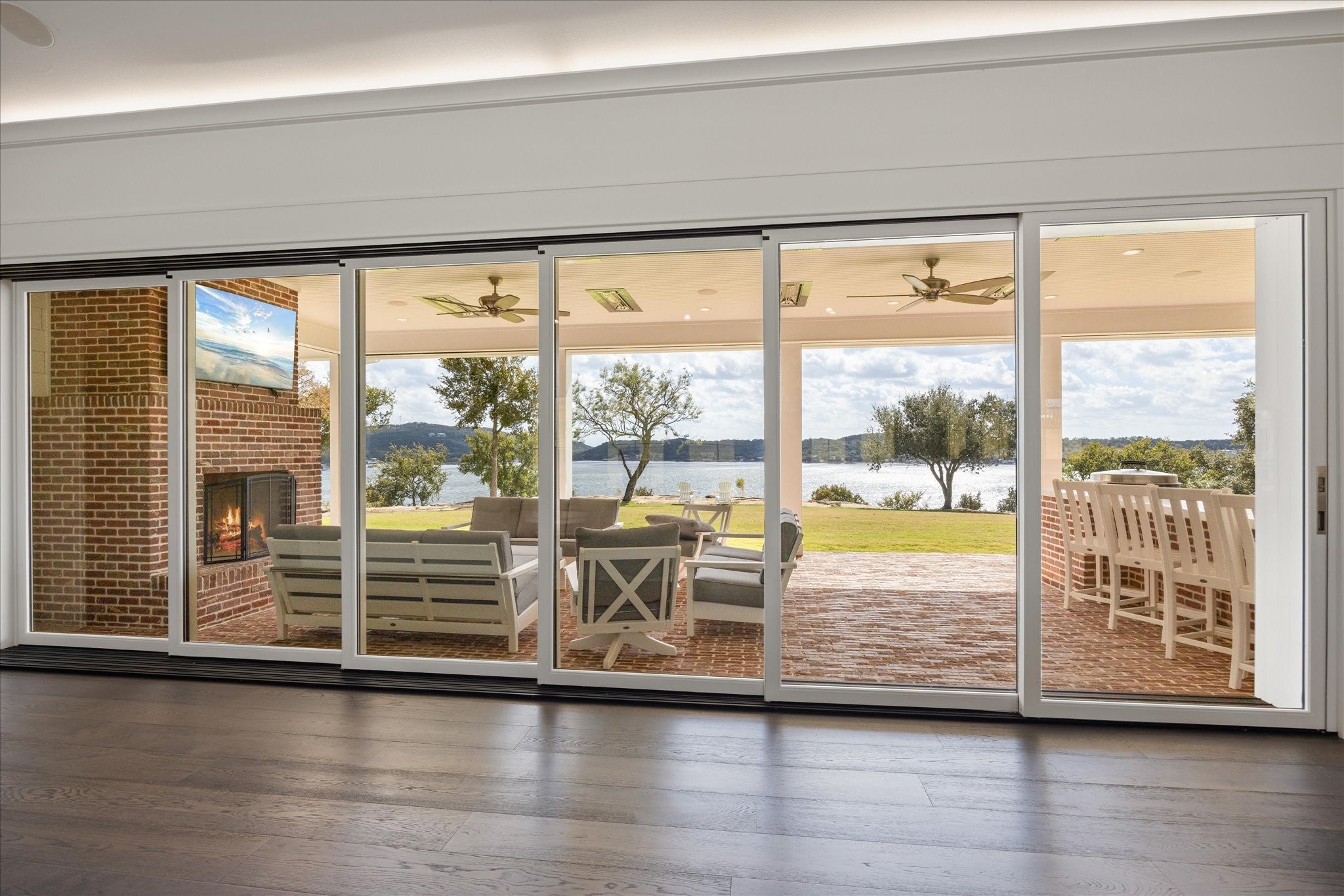 Possum Kingdom Lake, Texas, 76450, United States, 7 Bedrooms Bedrooms, ,9 BathroomsBathrooms,Residential,Active,1808363
