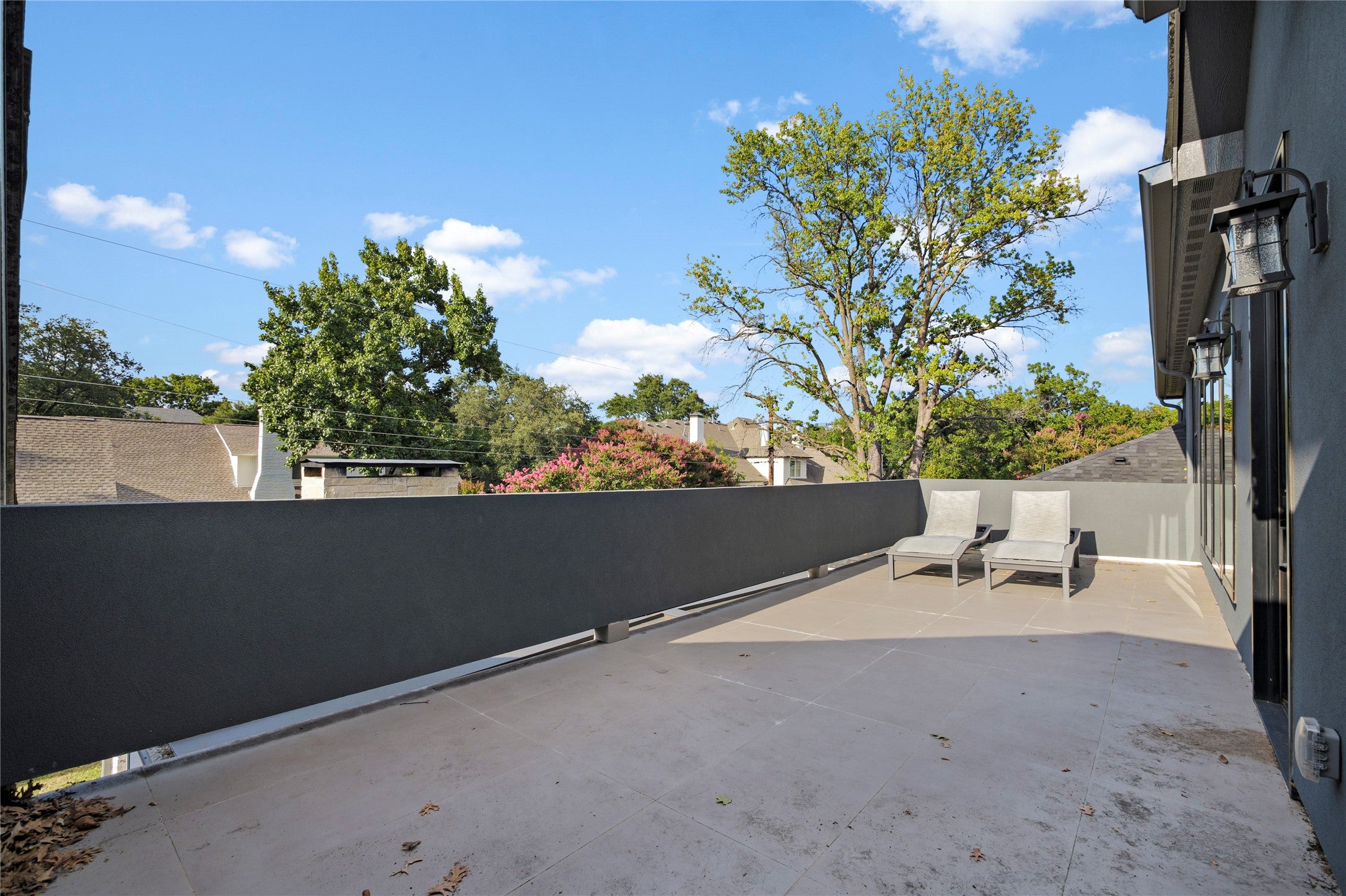 Dallas, Texas, 75244, United States, 5 Bedrooms Bedrooms, ,7 BathroomsBathrooms,Residential,Active,1905372