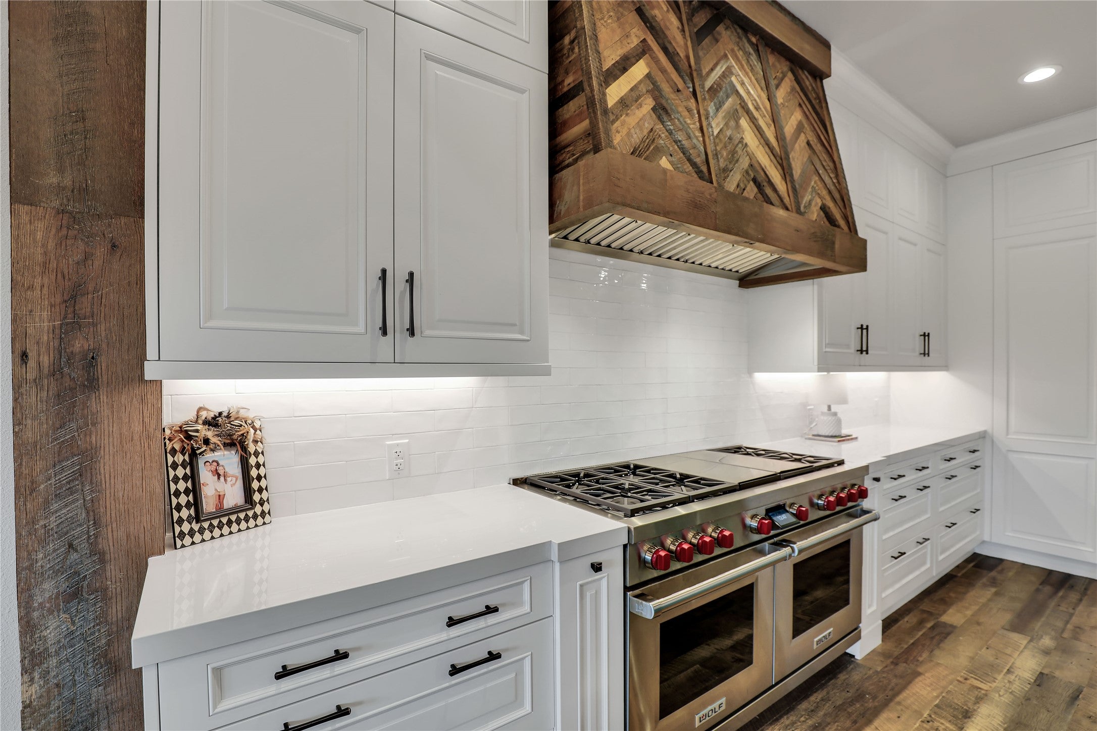 Anna, Texas, 75409, United States, 5 Bedrooms Bedrooms, ,5 BathroomsBathrooms,Residential,Active,1808370