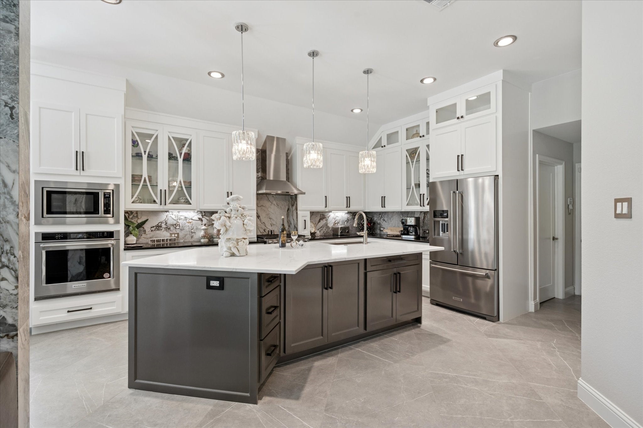 Plano, Texas, 75093, United States, 4 Bedrooms Bedrooms, ,3 BathroomsBathrooms,Residential,Active,1905369