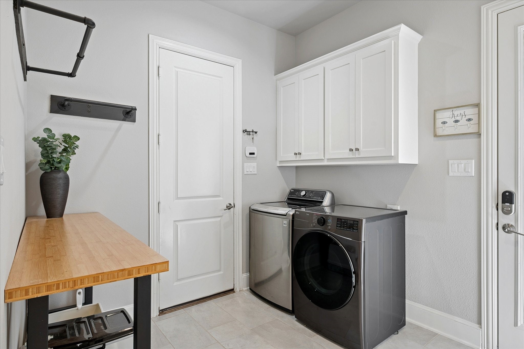 Prosper, Texas, 75078, United States, 5 Bedrooms Bedrooms, ,6 BathroomsBathrooms,Residential,Active,2023343