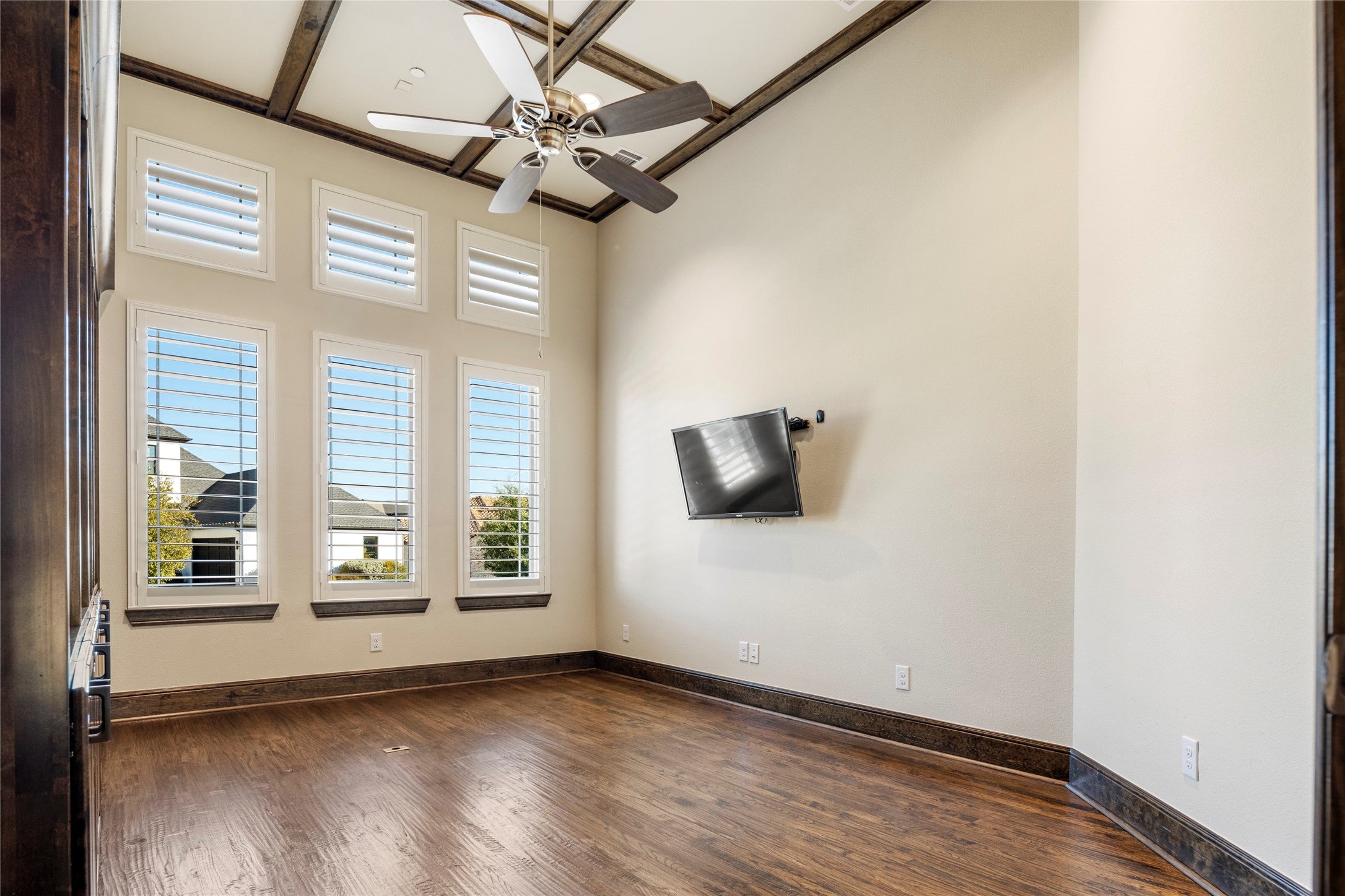 Southlake, Texas, 76092, United States, 5 Bedrooms Bedrooms, ,6 BathroomsBathrooms,Residential,Active,2008267