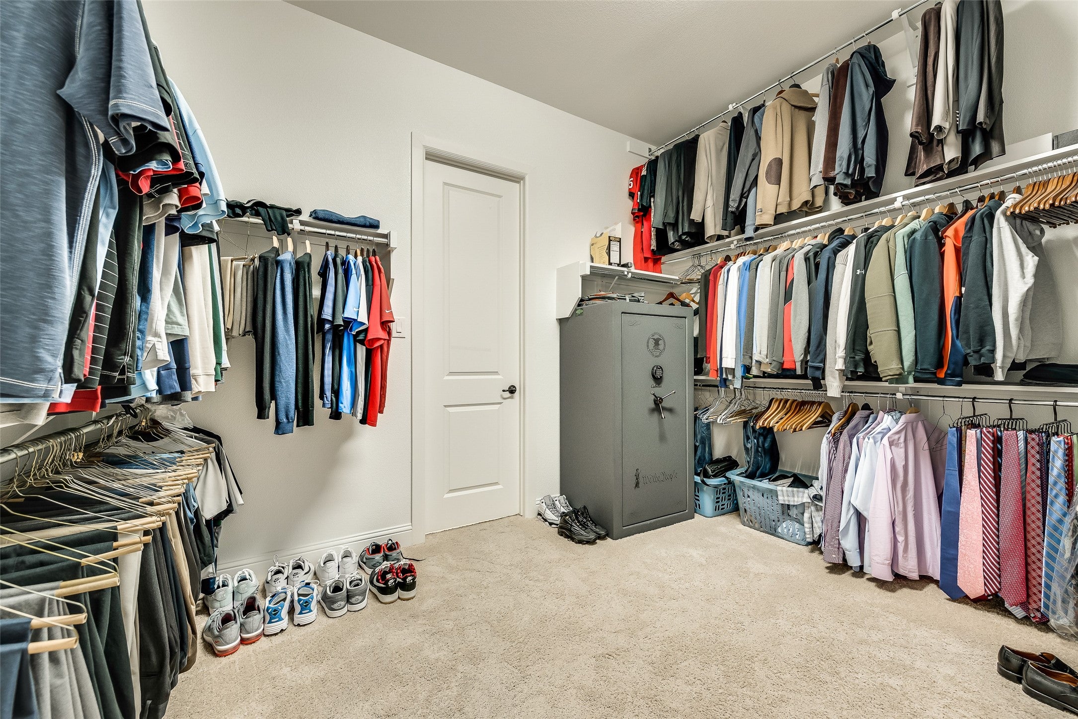 Keller, Texas, 76248, United States, 5 Bedrooms Bedrooms, ,7 BathroomsBathrooms,Residential,Active,2006850