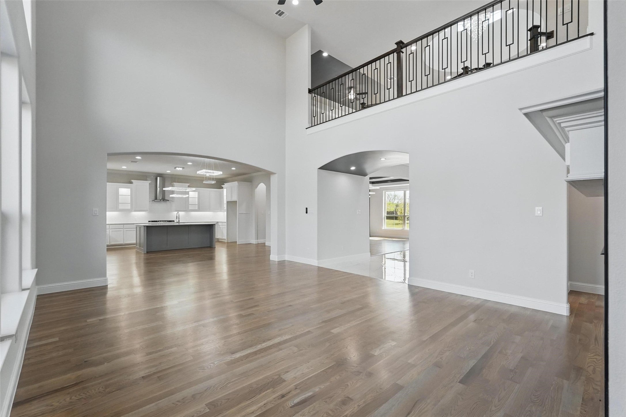 Wylie, Texas, 75098, United States, 5 Bedrooms Bedrooms, ,6 BathroomsBathrooms,Residential,Active,1894588