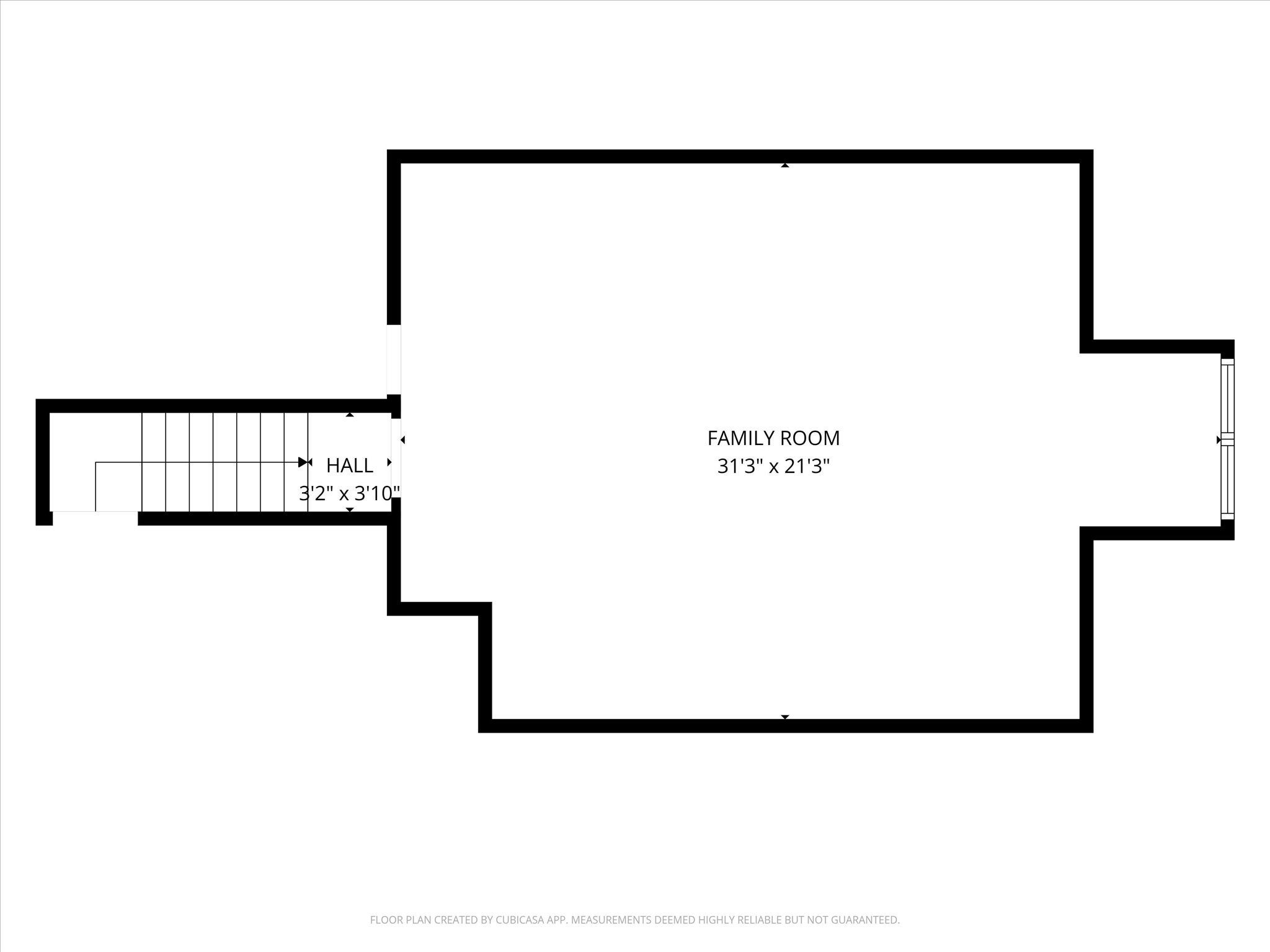 Melissa, Texas, 75454, United States, 3 Bedrooms Bedrooms, ,3 BathroomsBathrooms,Residential,Active,1961952