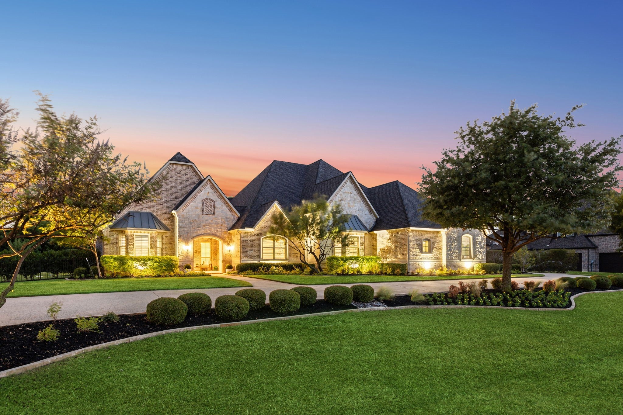 Prosper, Texas, 75078, United States, 5 Bedrooms Bedrooms, ,5 BathroomsBathrooms,Residential,Active,1929709 Prosper, Texas, 75078, United States, 5 Bedrooms Bedrooms, ,5 BathroomsBathrooms,Residential,Active,1929709