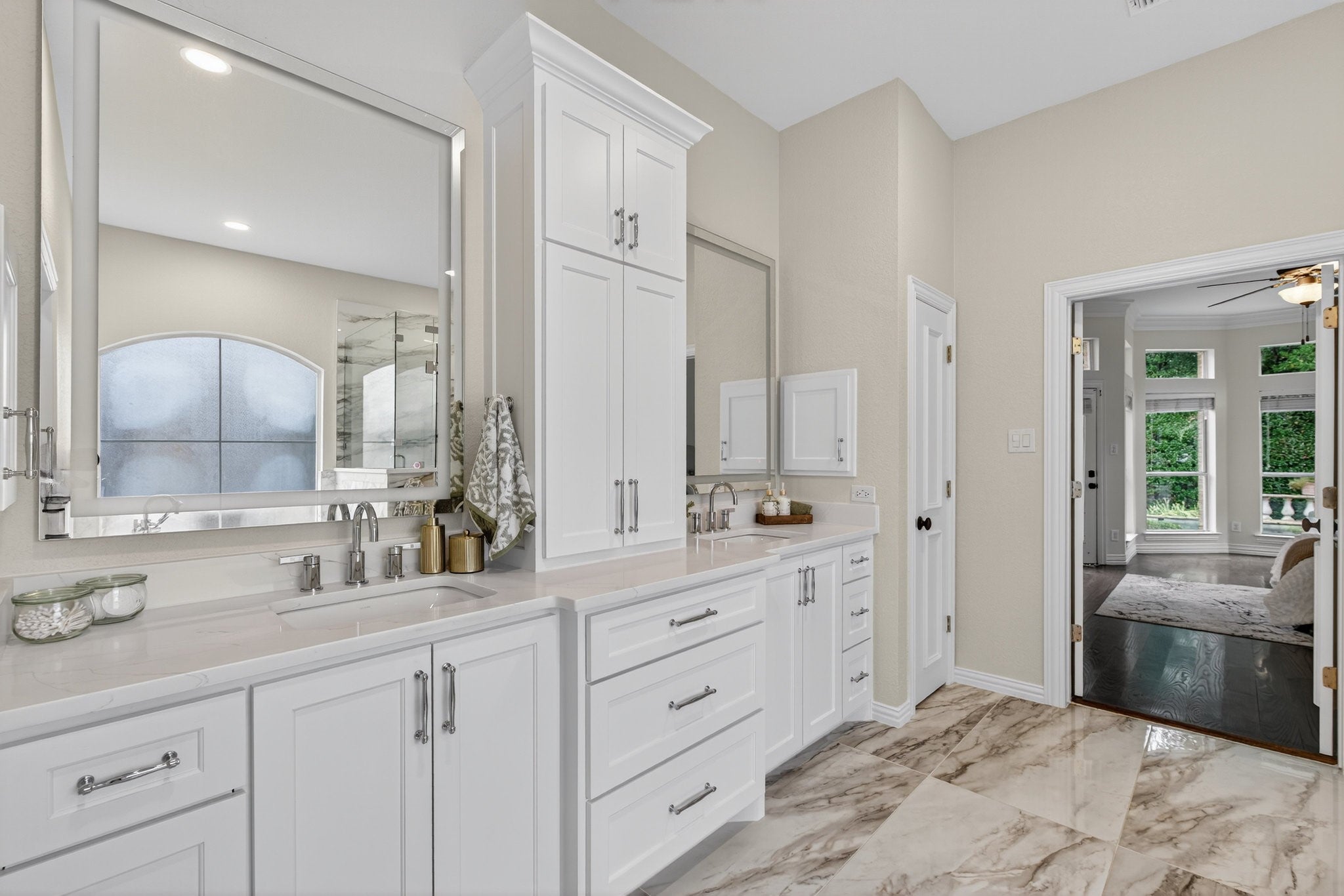 Southlake, Texas, 76092, United States, 4 Bedrooms Bedrooms, ,4 BathroomsBathrooms,Residential,Active,1969768