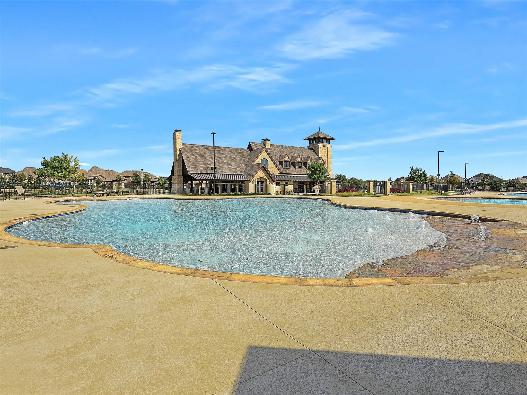 Prosper, Texas, 75078, United States, 4 Bedrooms Bedrooms, ,5 BathroomsBathrooms,Residential,Active,1953403