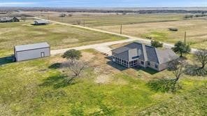 Tioga, Texas, 76271, United States, ,7 BathroomsBathrooms,Residential,Active,1841304