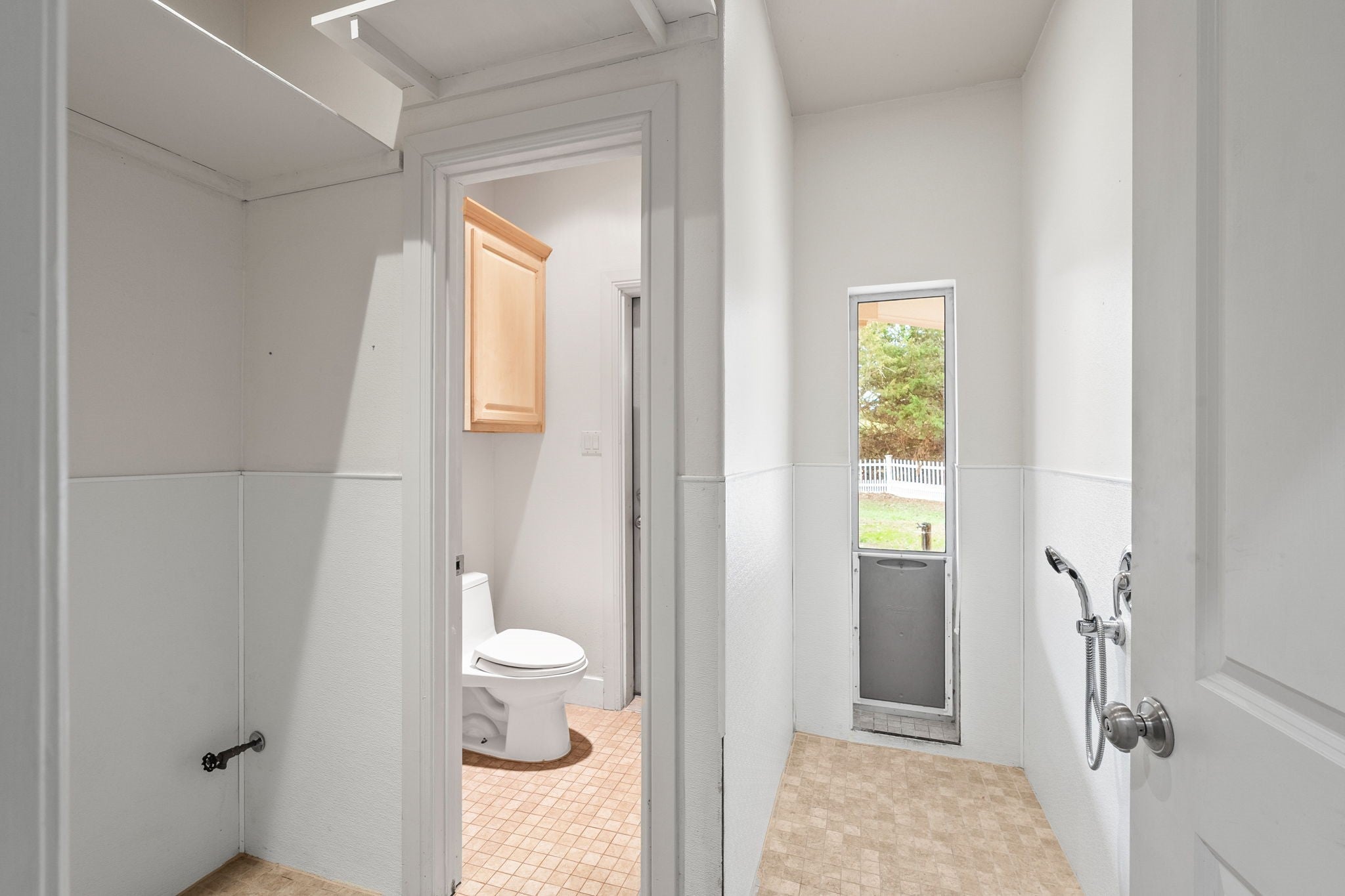 Melissa, Texas, 75454, United States, 3 Bedrooms Bedrooms, ,5 BathroomsBathrooms,Residential,Active,2010583