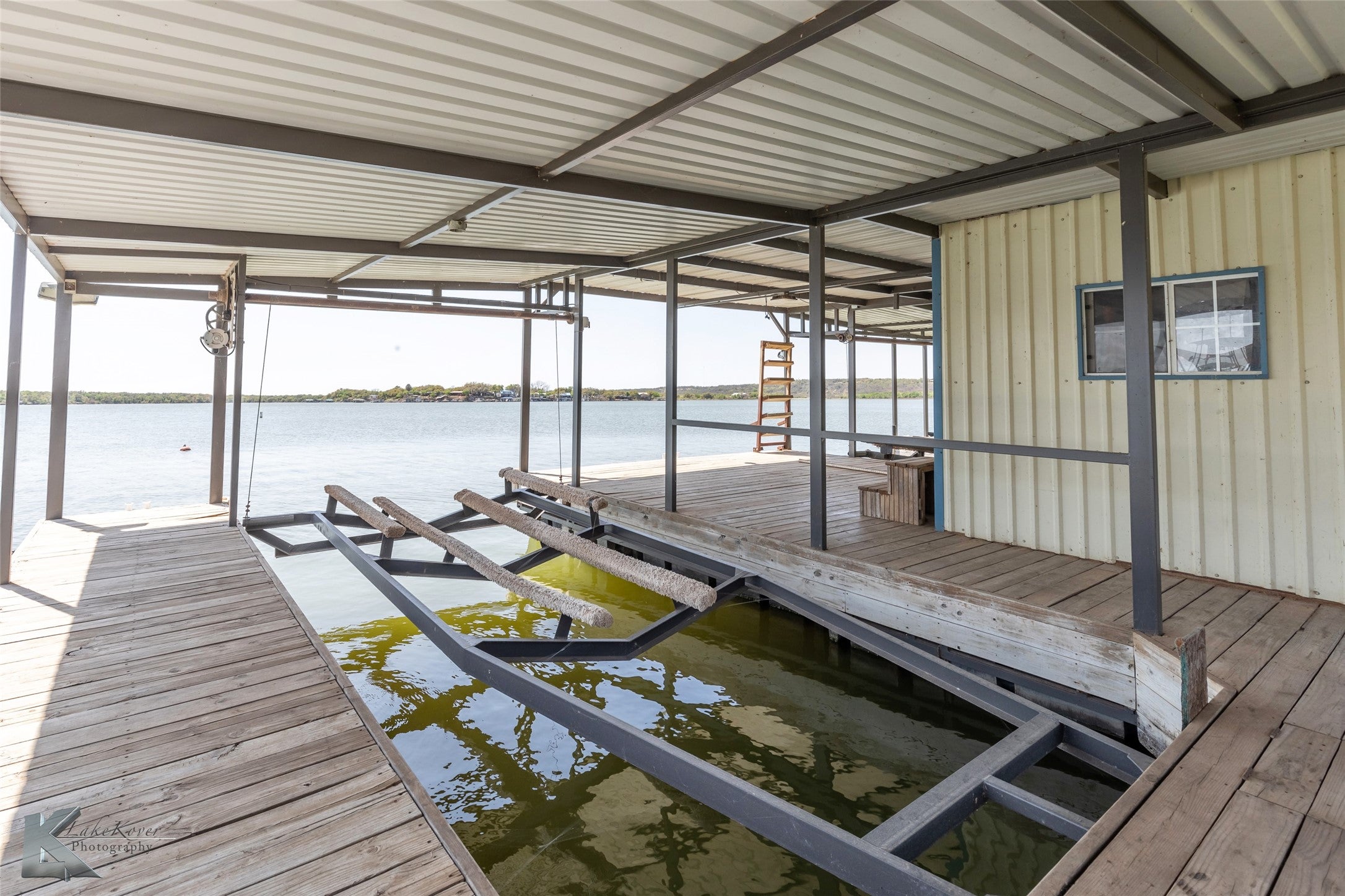 Brownwood, Texas, 76801, United States, ,3 BathroomsBathrooms,Residential,Active,1808343