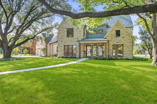 1211 SEMINOLE DR, RICHARDSON, TX 75080 - Image 3e2e81f112fa5e41ecdf3e76f91a97f9a37d63f0