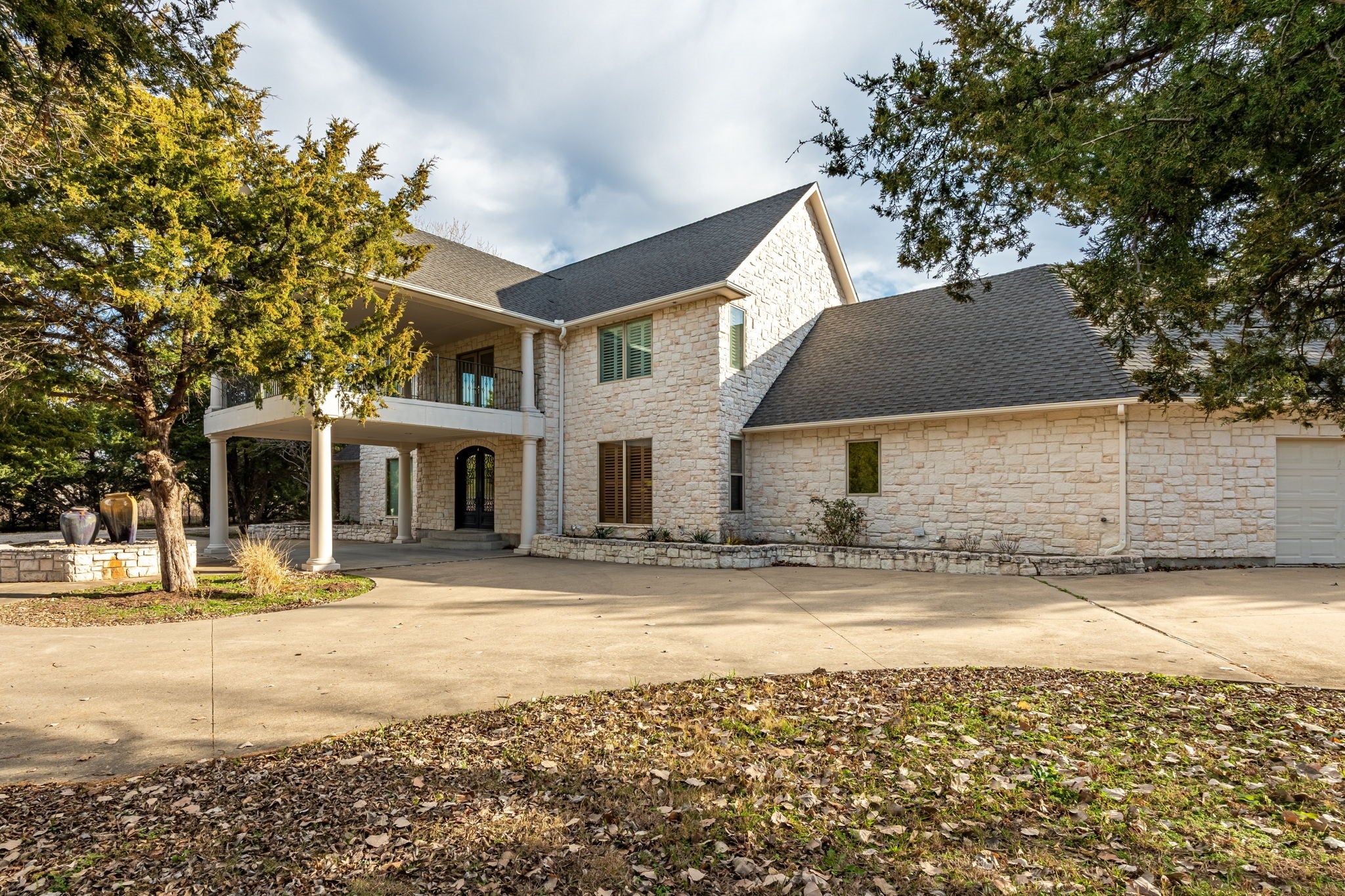 Melissa, Texas, 75454, United States, 3 Bedrooms Bedrooms, ,5 BathroomsBathrooms,Residential,Active,2010583