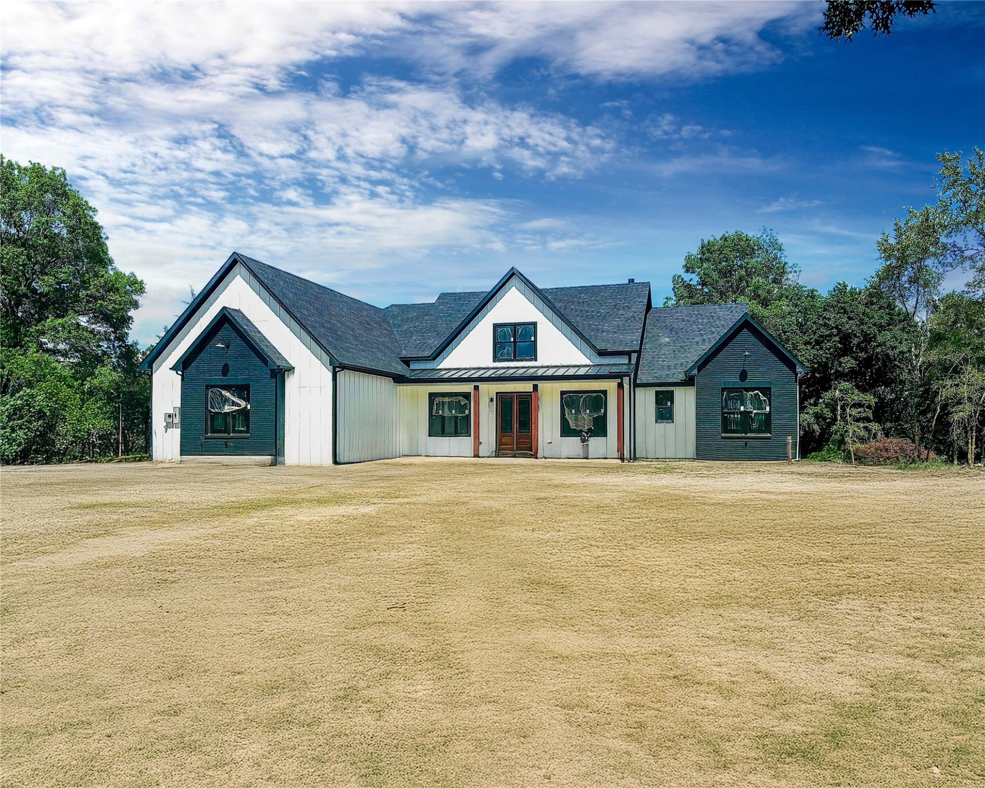 Van Alstyne, Texas, 75495, United States, 4 Bedrooms Bedrooms, ,4 BathroomsBathrooms,Residential,Active,1880019
