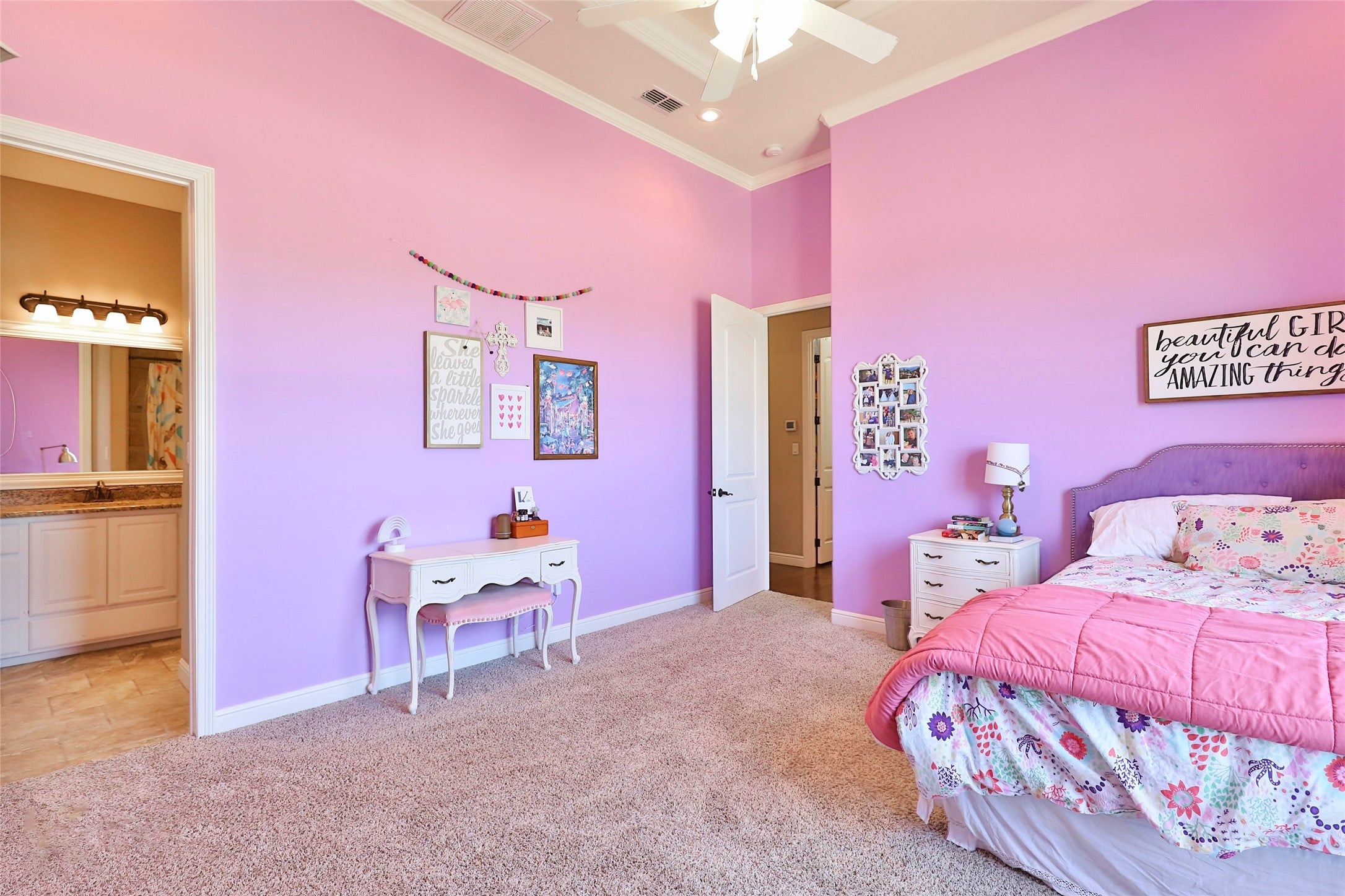 Abilene, Texas, 79602, United States, 5 Bedrooms Bedrooms, ,8 BathroomsBathrooms,Residential,Active,1762874