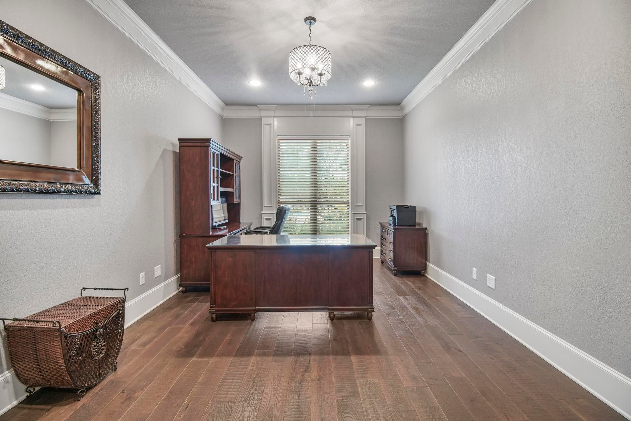 Tyler, Texas, 75703, United States, ,9 BathroomsBathrooms,Residential,Active,1899924