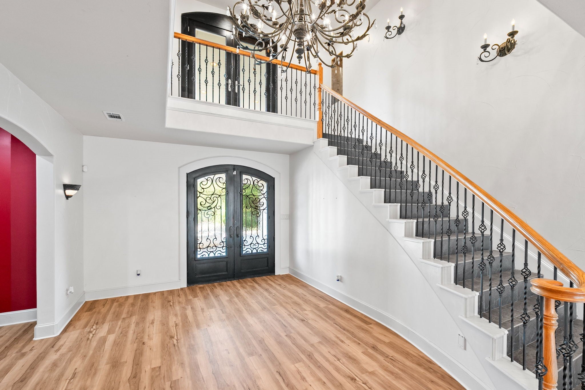 Melissa, Texas, 75454, United States, 3 Bedrooms Bedrooms, ,5 BathroomsBathrooms,Residential,Active,2010583