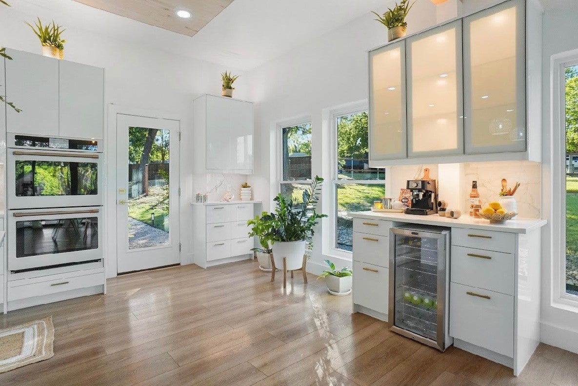 Wylie, Texas, 75098, United States, ,3 BathroomsBathrooms,Residential,Active,1899204