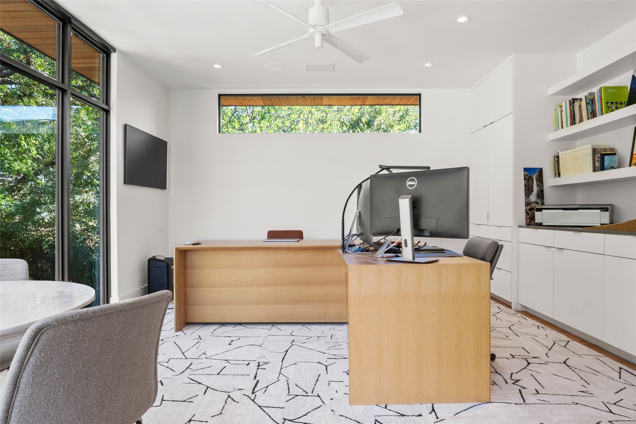 Flower Mound, Texas, 75022, United States, 5 Bedrooms Bedrooms, ,6 BathroomsBathrooms,Residential,Active,1964262