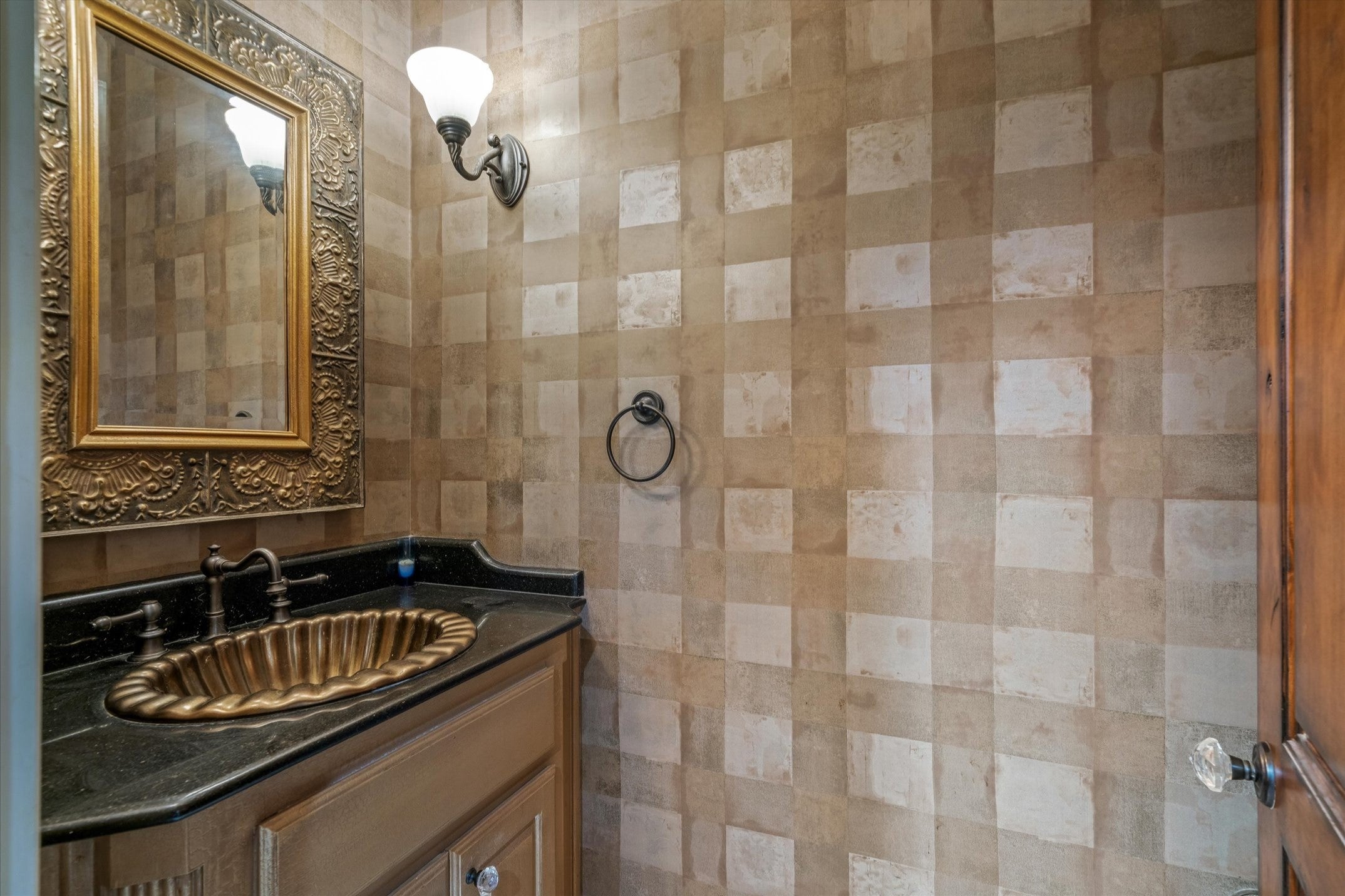 Canton, Texas, 75103, United States, 4 Bedrooms Bedrooms, ,6 BathroomsBathrooms,Residential,Active,2012225