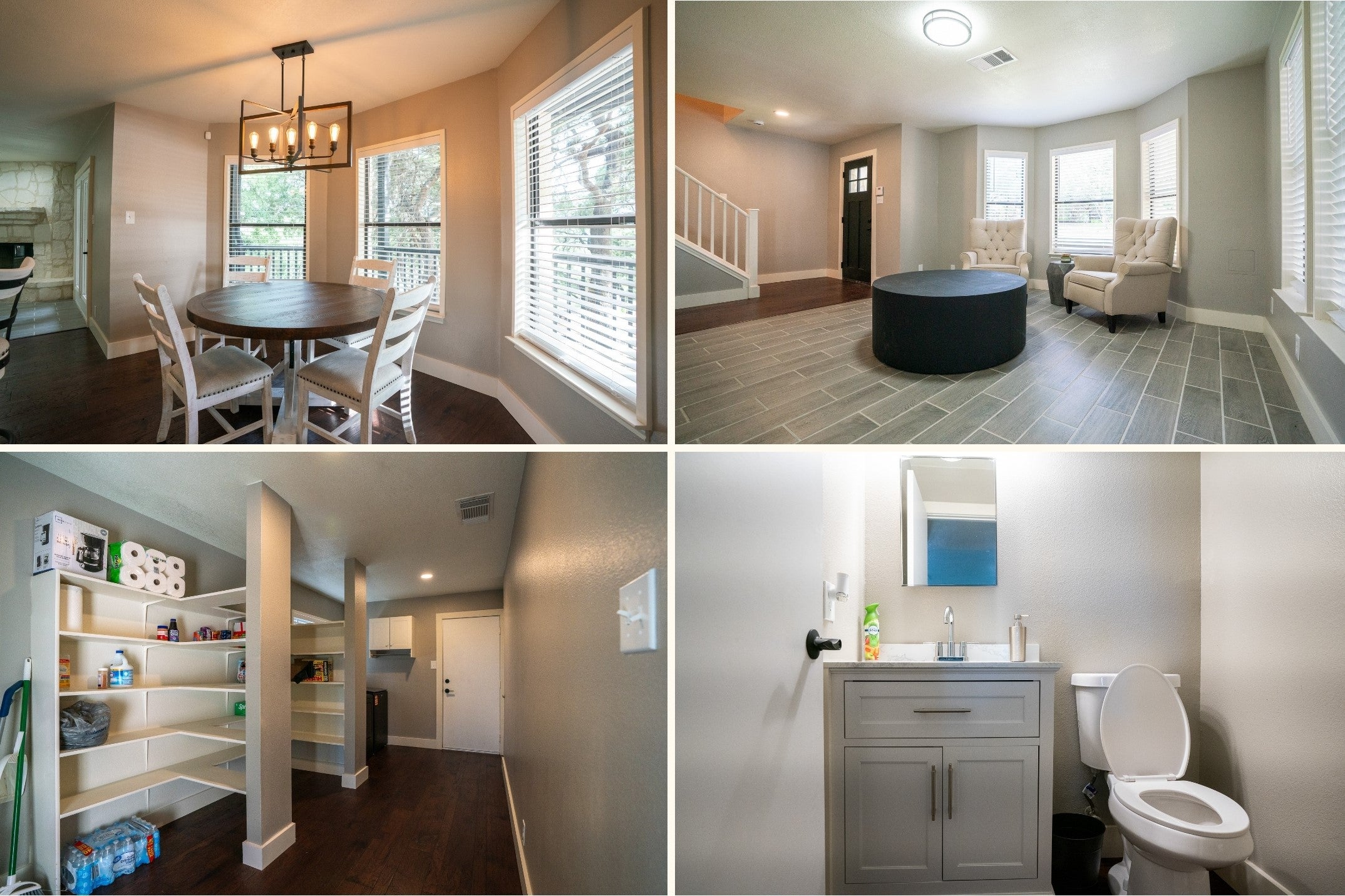 Boerne, Texas, 78006, United States, 4 Bedrooms Bedrooms, ,3 BathroomsBathrooms,Residential,Active,1900412