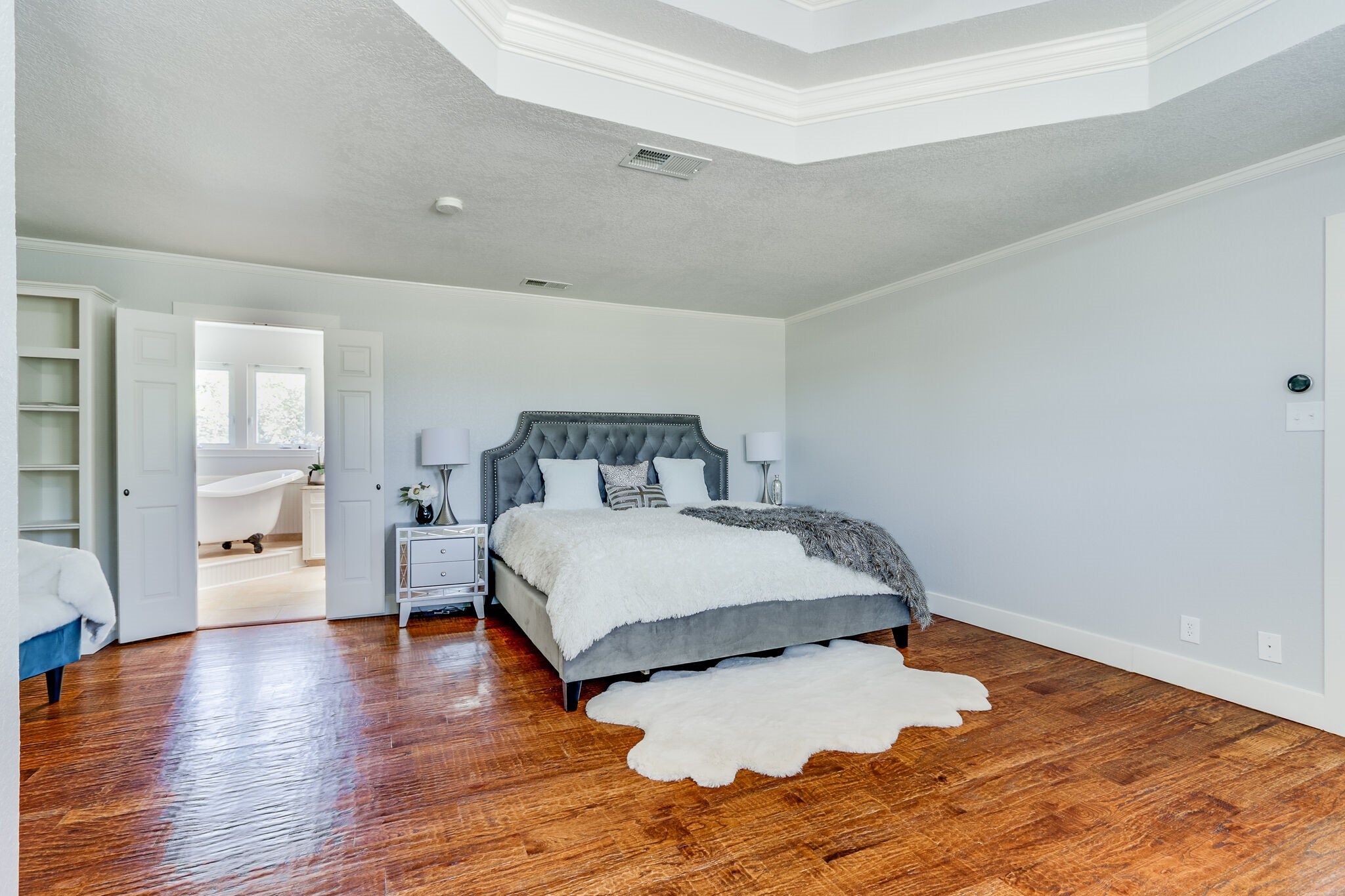 Copper Canyon, Texas, 76226, United States, ,4 BathroomsBathrooms,Residential,Pending,1808155