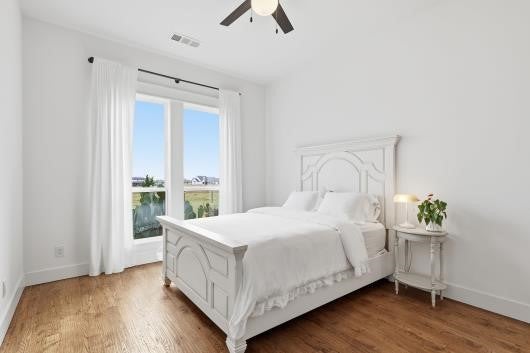 Royse City, Texas, 75189, United States, 4 Bedrooms Bedrooms, ,4 BathroomsBathrooms,Residential,Active,2007627