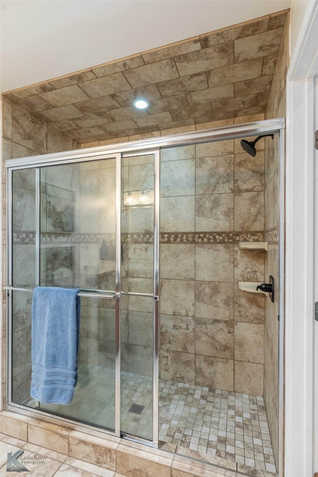 Brownwood, Texas, 76801, United States, ,3 BathroomsBathrooms,Residential,Active,1808343