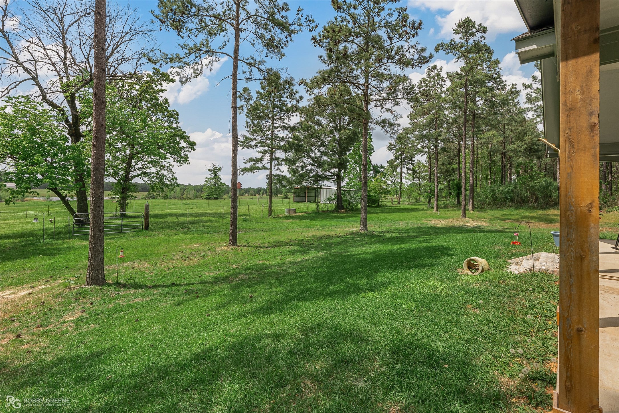 Benton, Louisiana, 71006, United States, 3 Bedrooms Bedrooms, ,2 BathroomsBathrooms,Residential,Active,2010189