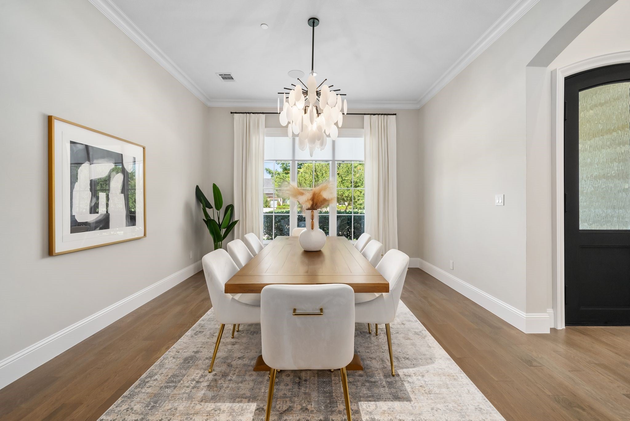 Frisco, Texas, 75033, United States, 6 Bedrooms Bedrooms, ,9 BathroomsBathrooms,Residential,Active,1910136