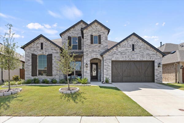 75032, Rockwall, TX Homes For Sale & Real Estate | RE/MAX