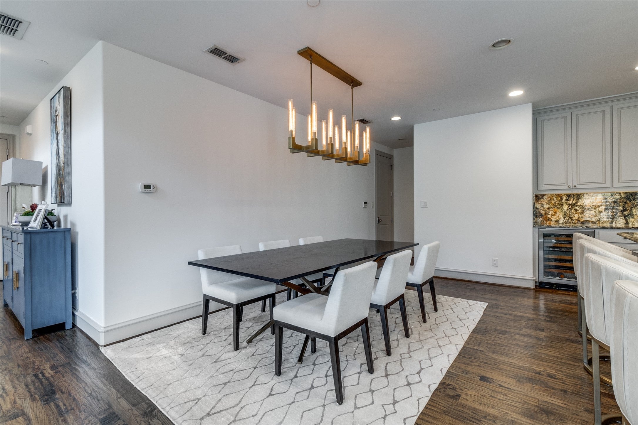 Dallas, Texas, 75205, United States, 4 Bedrooms Bedrooms, ,5 BathroomsBathrooms,Residential,Active,1952445