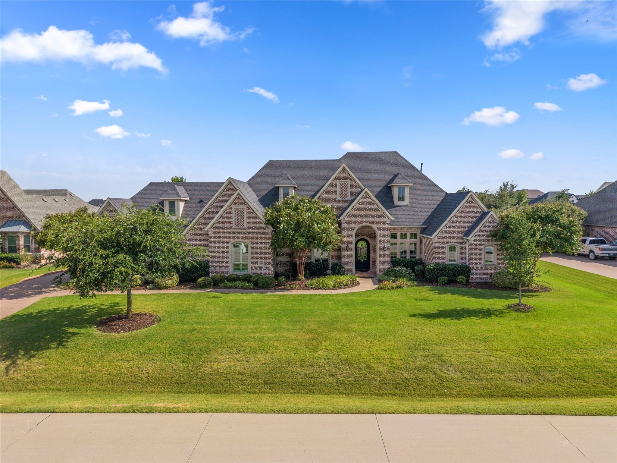 Prosper, Texas, 75078, United States, 5 Bedrooms Bedrooms, ,6 BathroomsBathrooms,Residential,Active,1972203