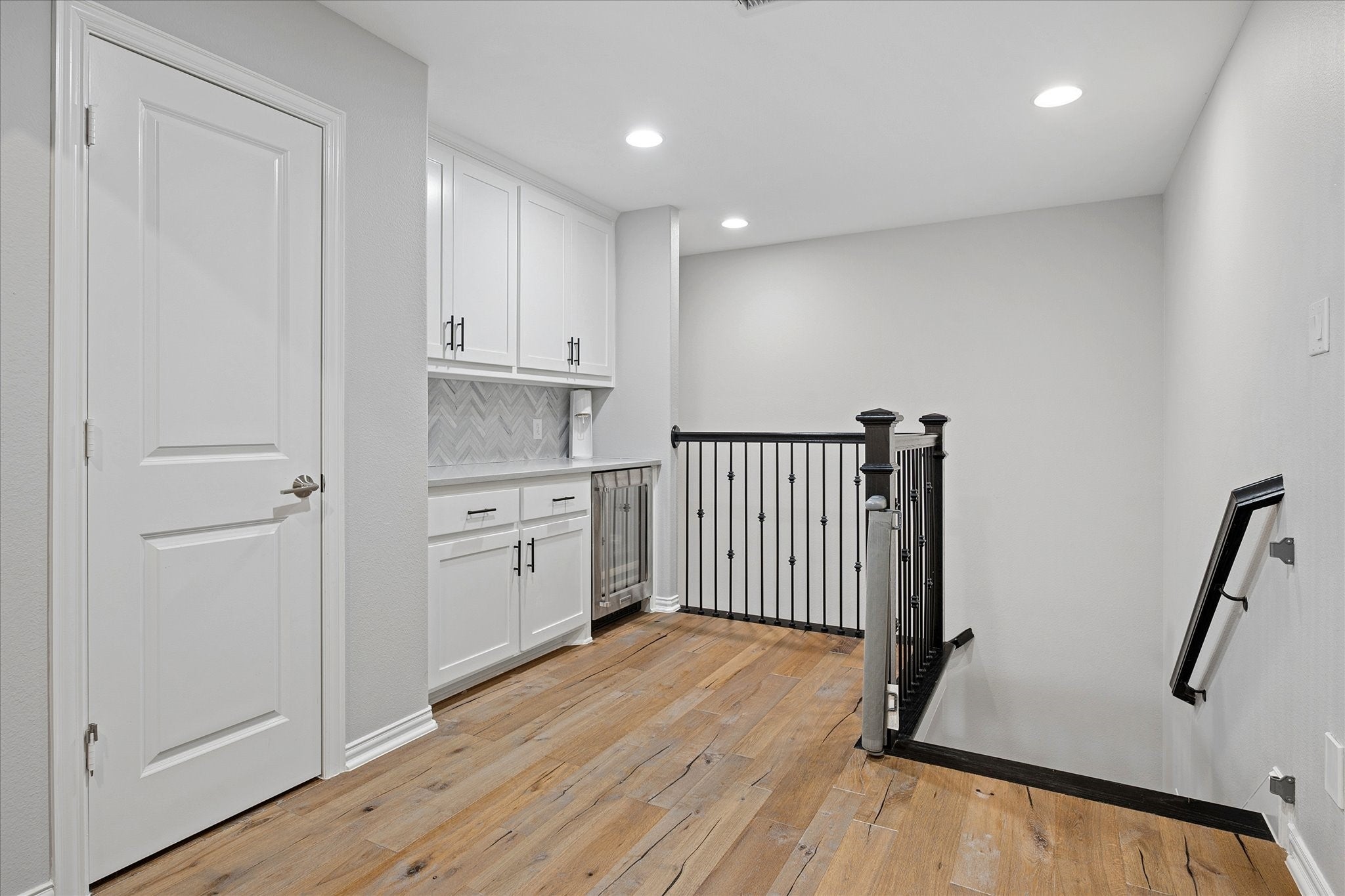 Prosper, Texas, 75078, United States, 5 Bedrooms Bedrooms, ,6 BathroomsBathrooms,Residential,Active,2023343