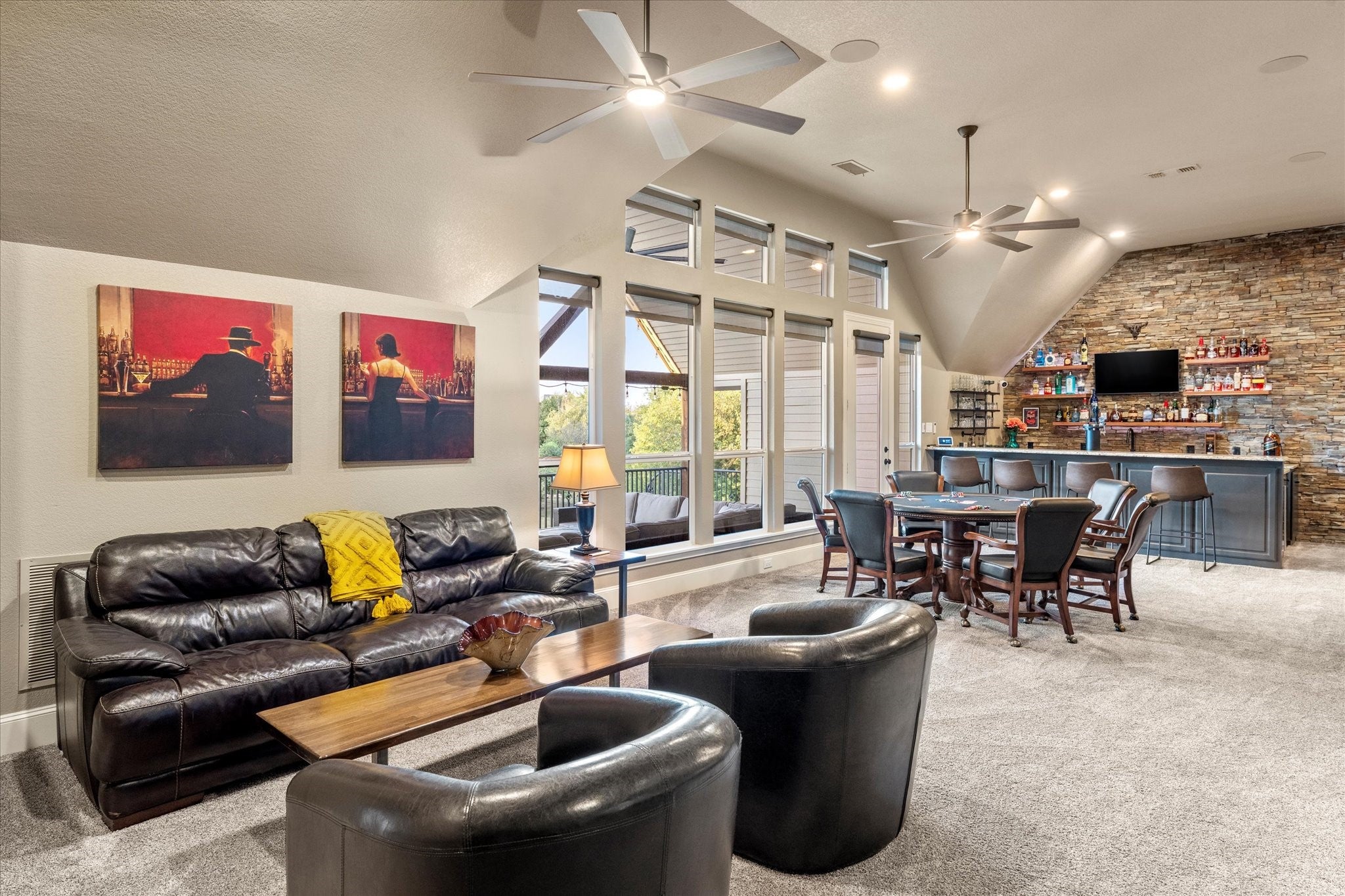 Prosper, Texas, 75078, United States, 4 Bedrooms Bedrooms, ,5 BathroomsBathrooms,Residential,Active,1936432