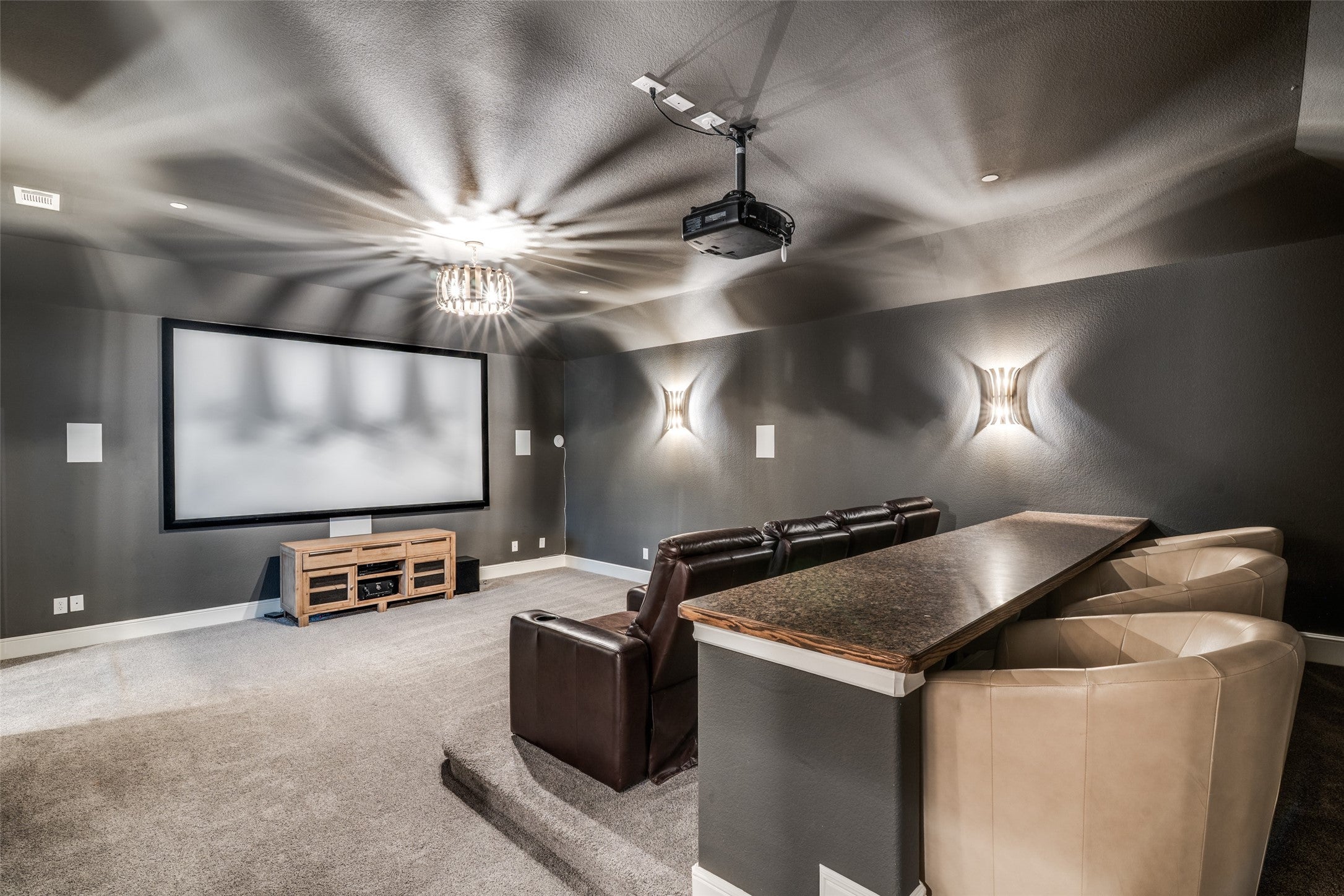 Allen, Texas, 75002, United States, 6 Bedrooms Bedrooms, ,6 BathroomsBathrooms,Residential,Pending,1988728