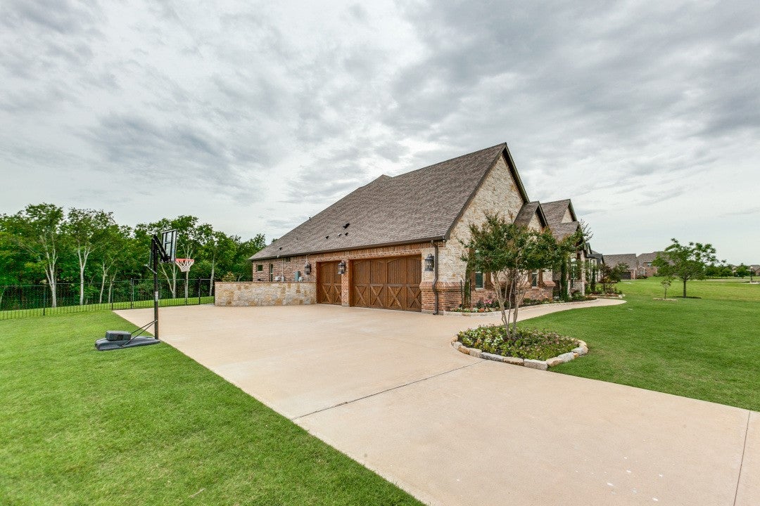 Sunnyvale, Texas, 75182, United States, ,4 BathroomsBathrooms,Residential,Active,1853323