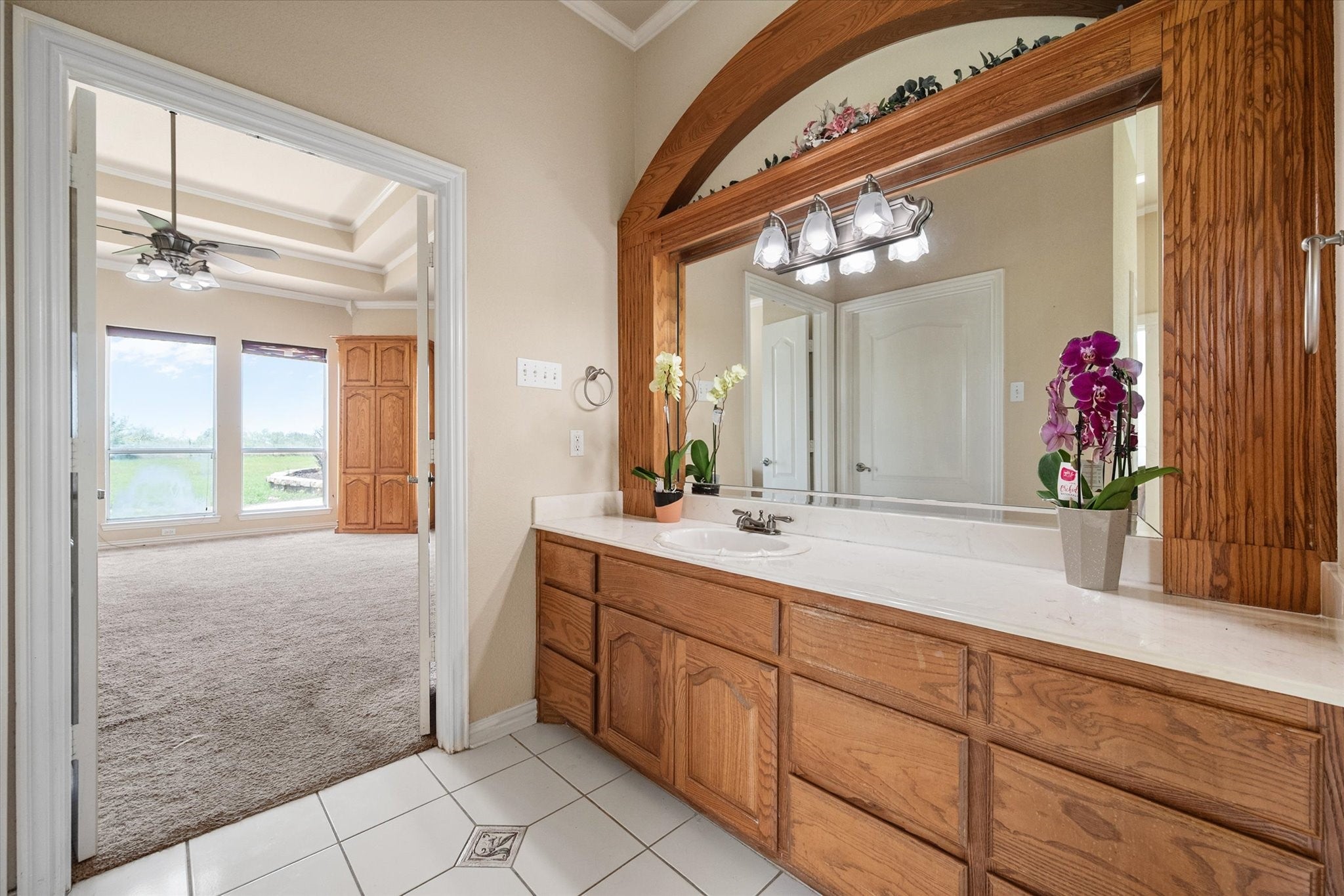 Blooming Grove, Texas, 76626, United States, 4 Bedrooms Bedrooms, ,6 BathroomsBathrooms,Residential,Active,2003548